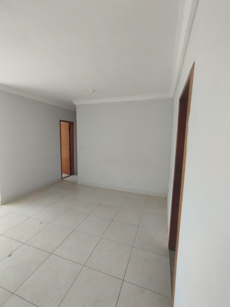 Apartamento à venda no Residencial Seville, Jardim América, Goiânia | Mais Novos Imóveis, foto 3