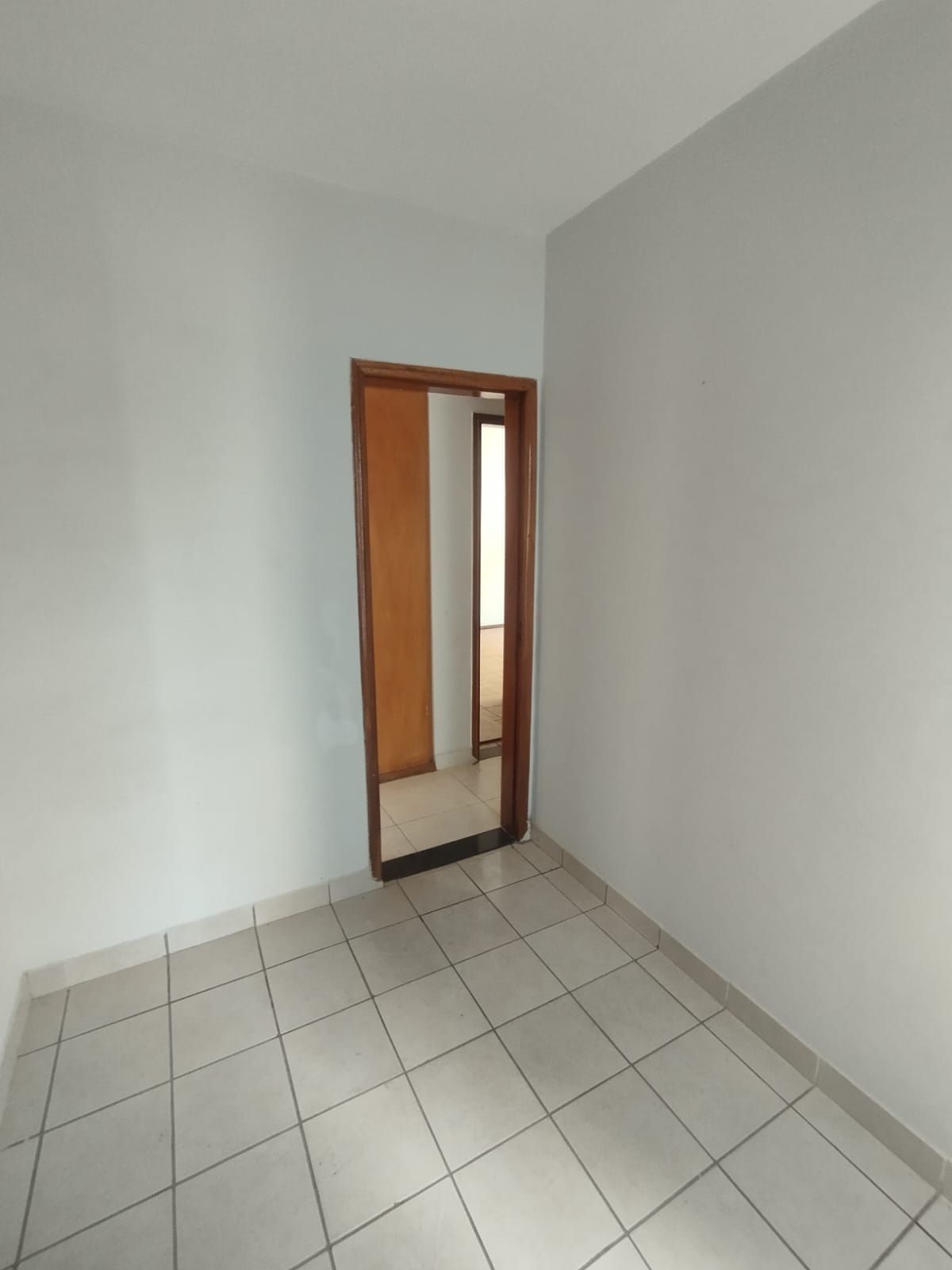 Apartamento à venda no Residencial Seville, Jardim América, Goiânia | Mais Novos Imóveis, foto 17