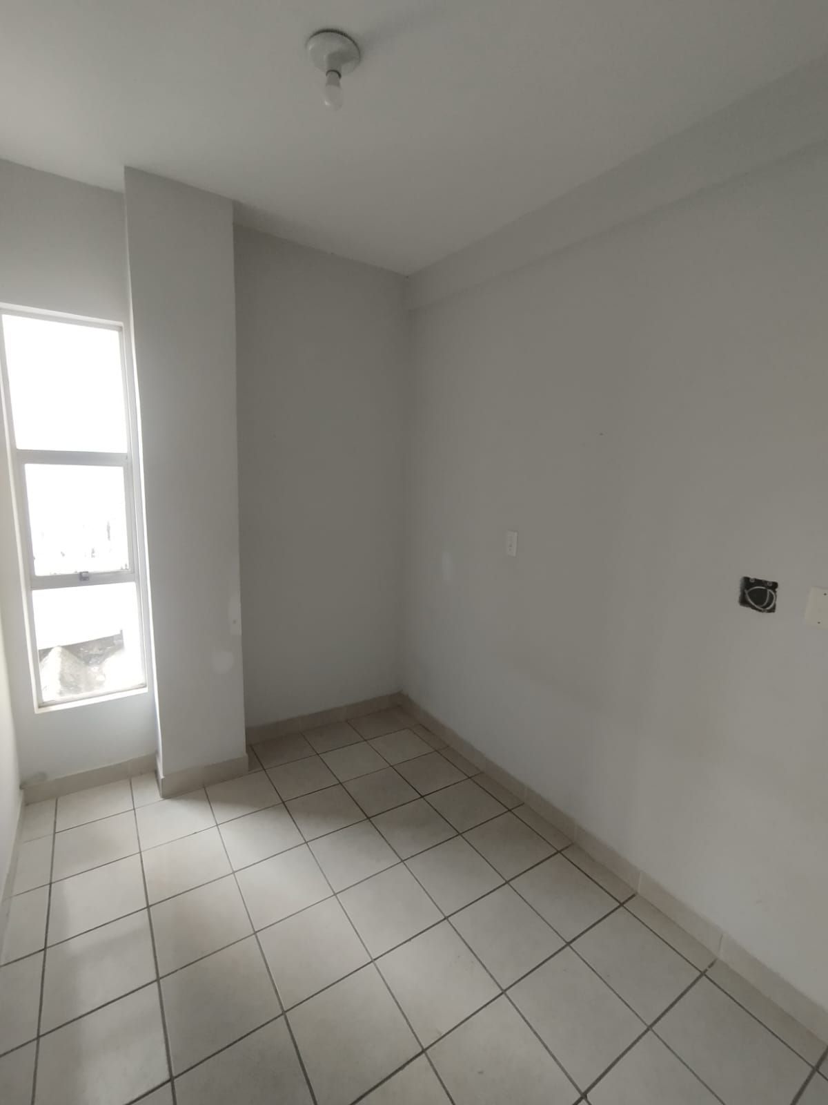 Apartamento à venda no Residencial Seville, Jardim América, Goiânia | Mais Novos Imóveis, foto 16