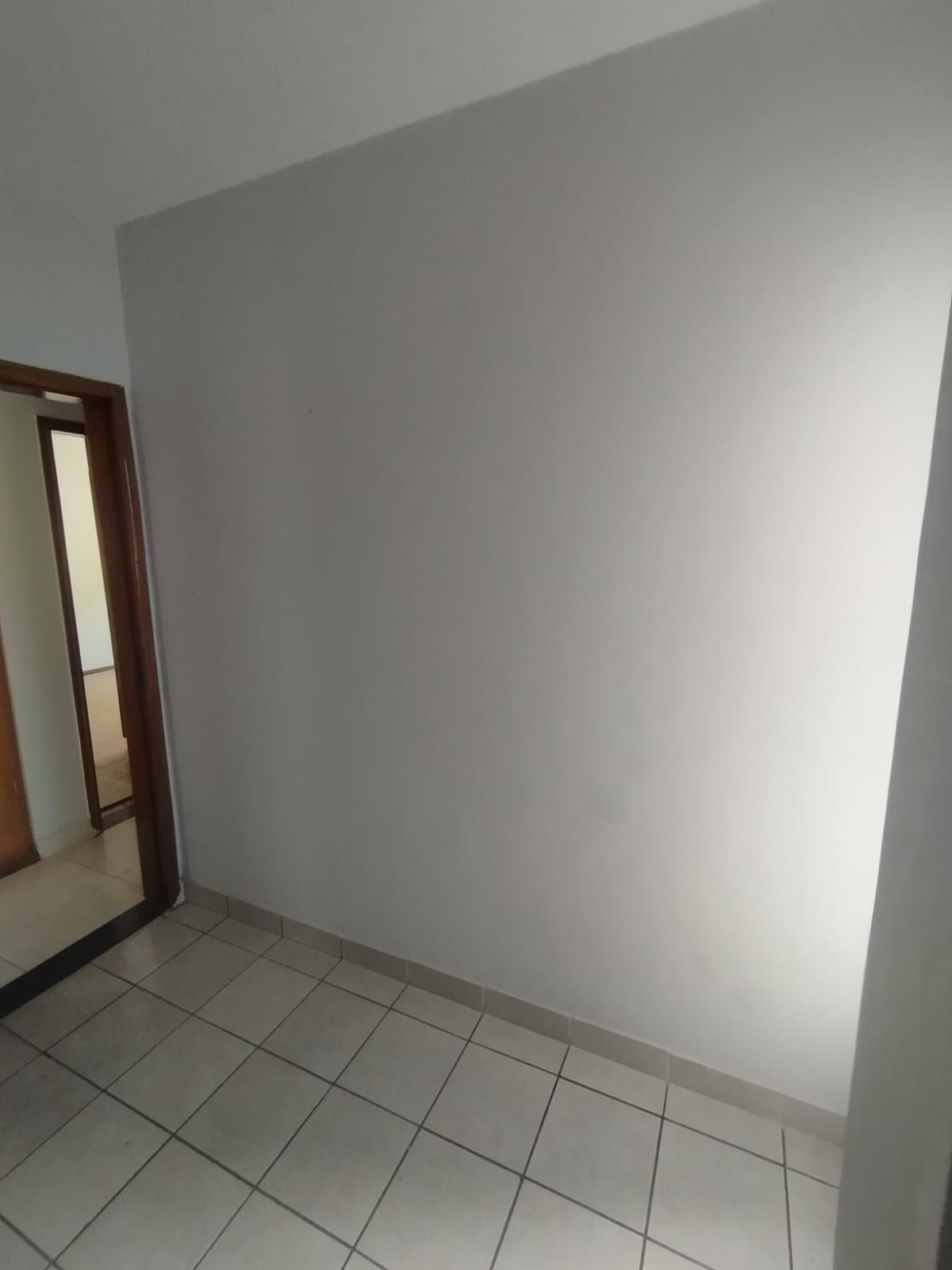 Apartamento à venda no Residencial Seville, Jardim América, Goiânia | Mais Novos Imóveis, foto 15