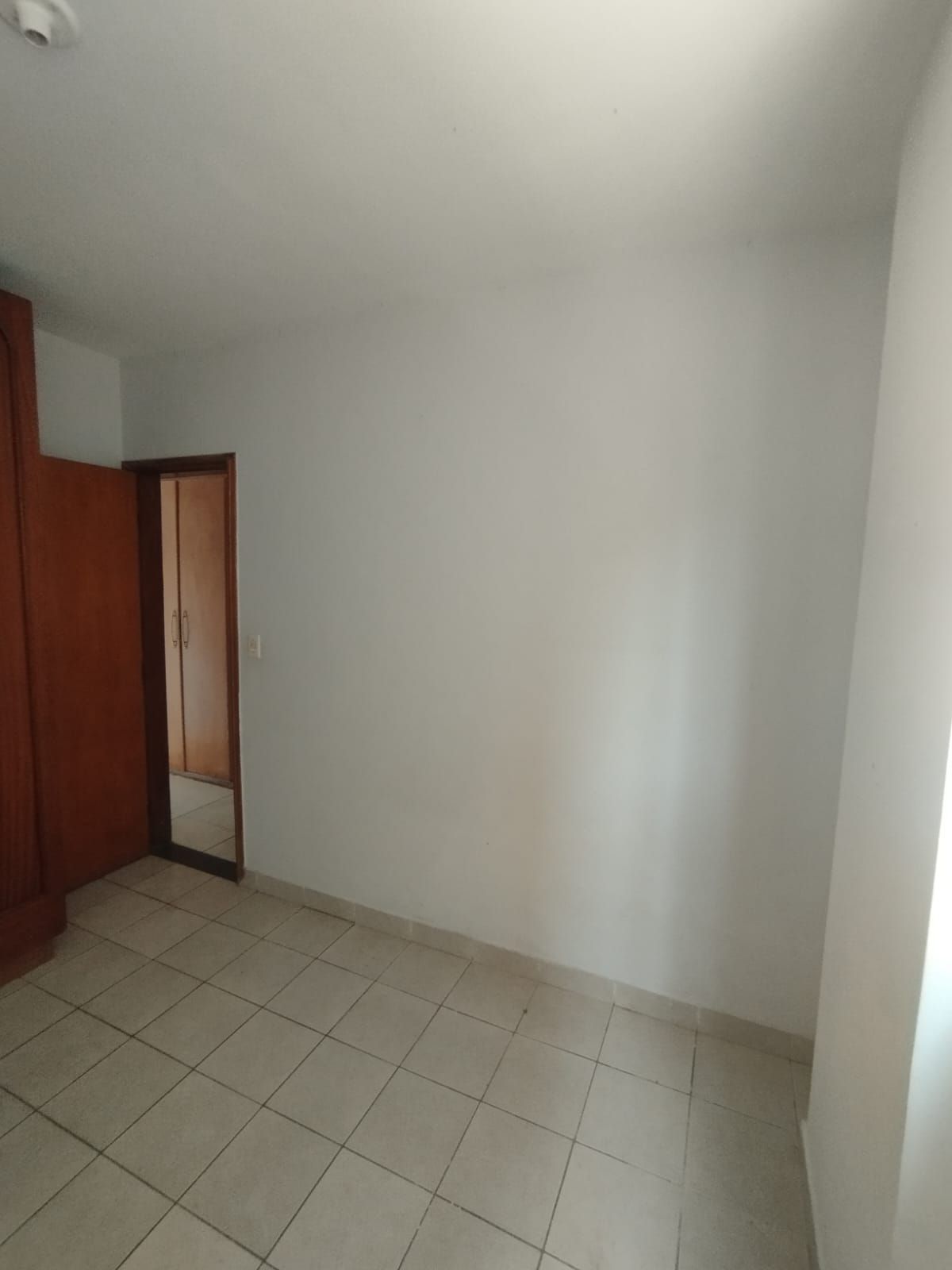 Apartamento à venda no Residencial Seville, Jardim América, Goiânia | Mais Novos Imóveis, foto 11