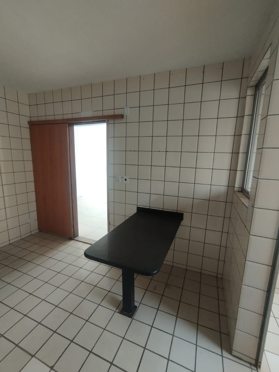 Apartamento à venda no Residencial Seville, Jardim América, Goiânia | Mais Novos Imóveis, foto 5