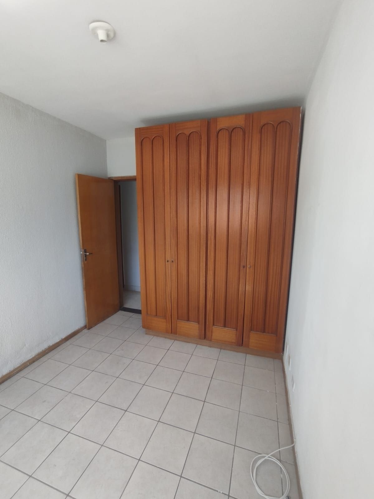 Apartamento à venda no Residencial Seville, Jardim América, Goiânia | Mais Novos Imóveis, foto 18