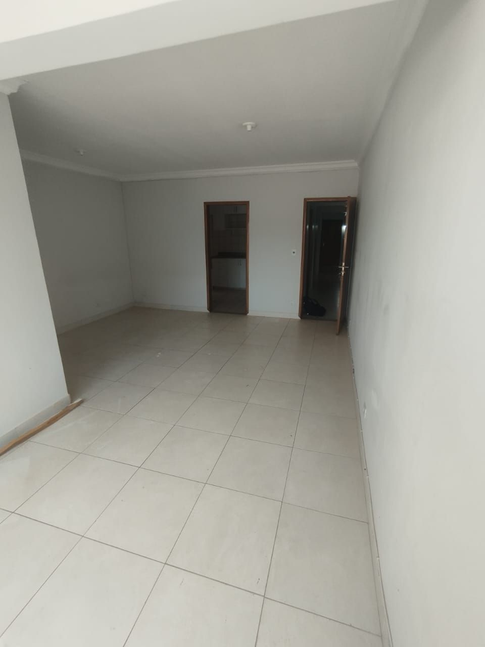 Apartamento à venda no Residencial Seville, Jardim América, Goiânia | Mais Novos Imóveis, foto 4