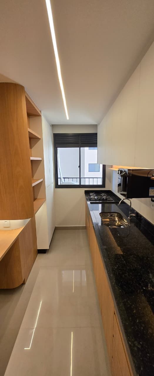 Flat à venda no Ritmo Bueno, Setor Bueno, Goiânia | Mais Novos Imóveis, foto 10