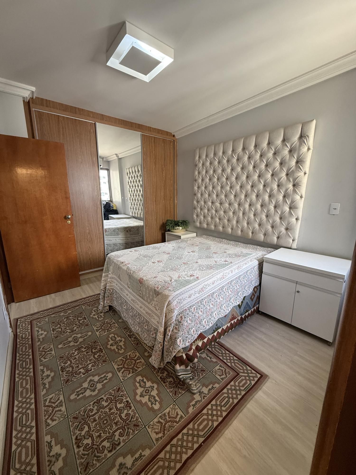 Apartamento à venda no Selena Palace - Entregue em 1998, Setor Bueno, Goiânia | Mais Novos Imóveis, foto 17