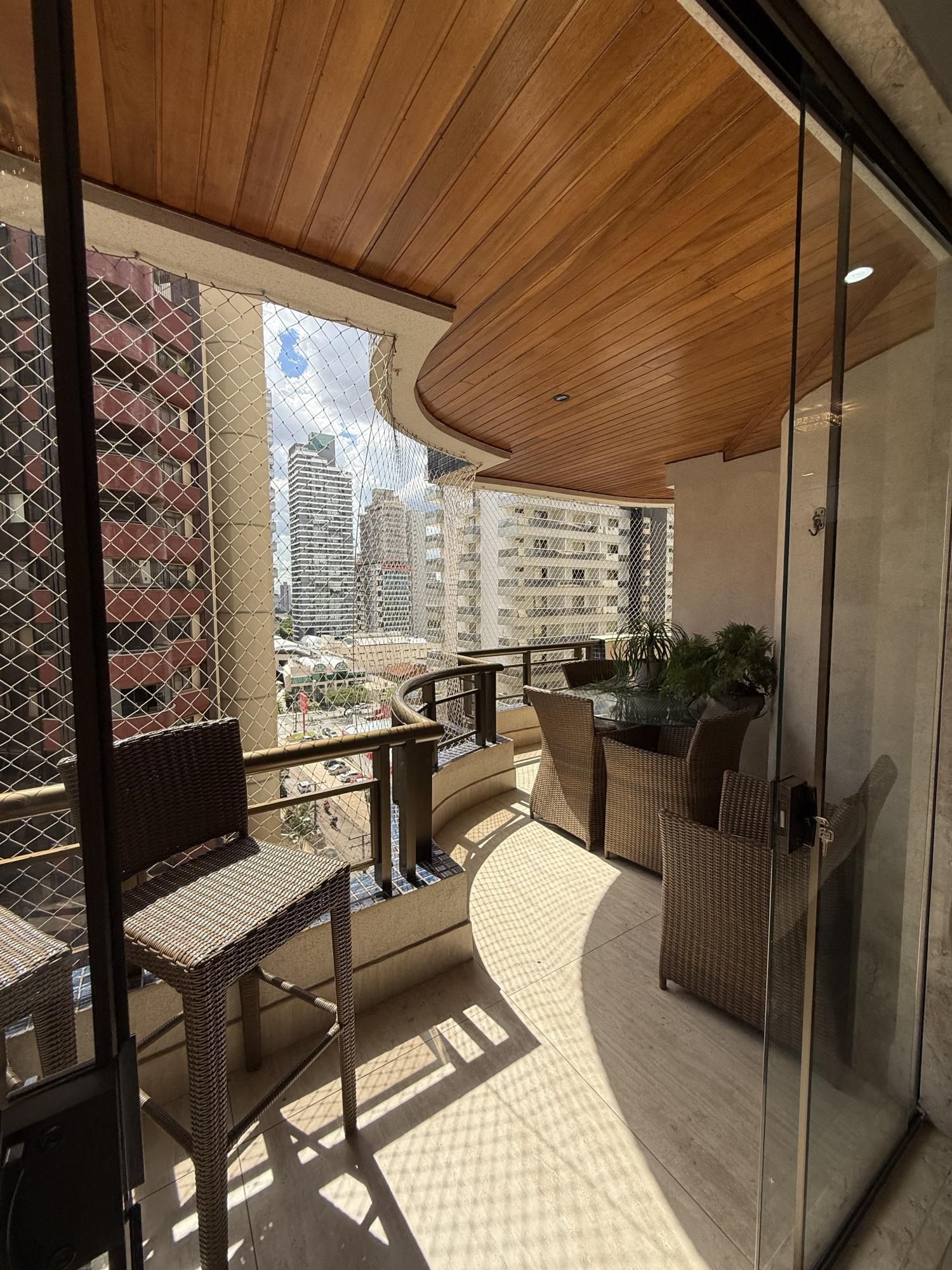 Apartamento à venda no Selena Palace - Entregue em 1998, Setor Bueno, Goiânia | Mais Novos Imóveis, foto 7