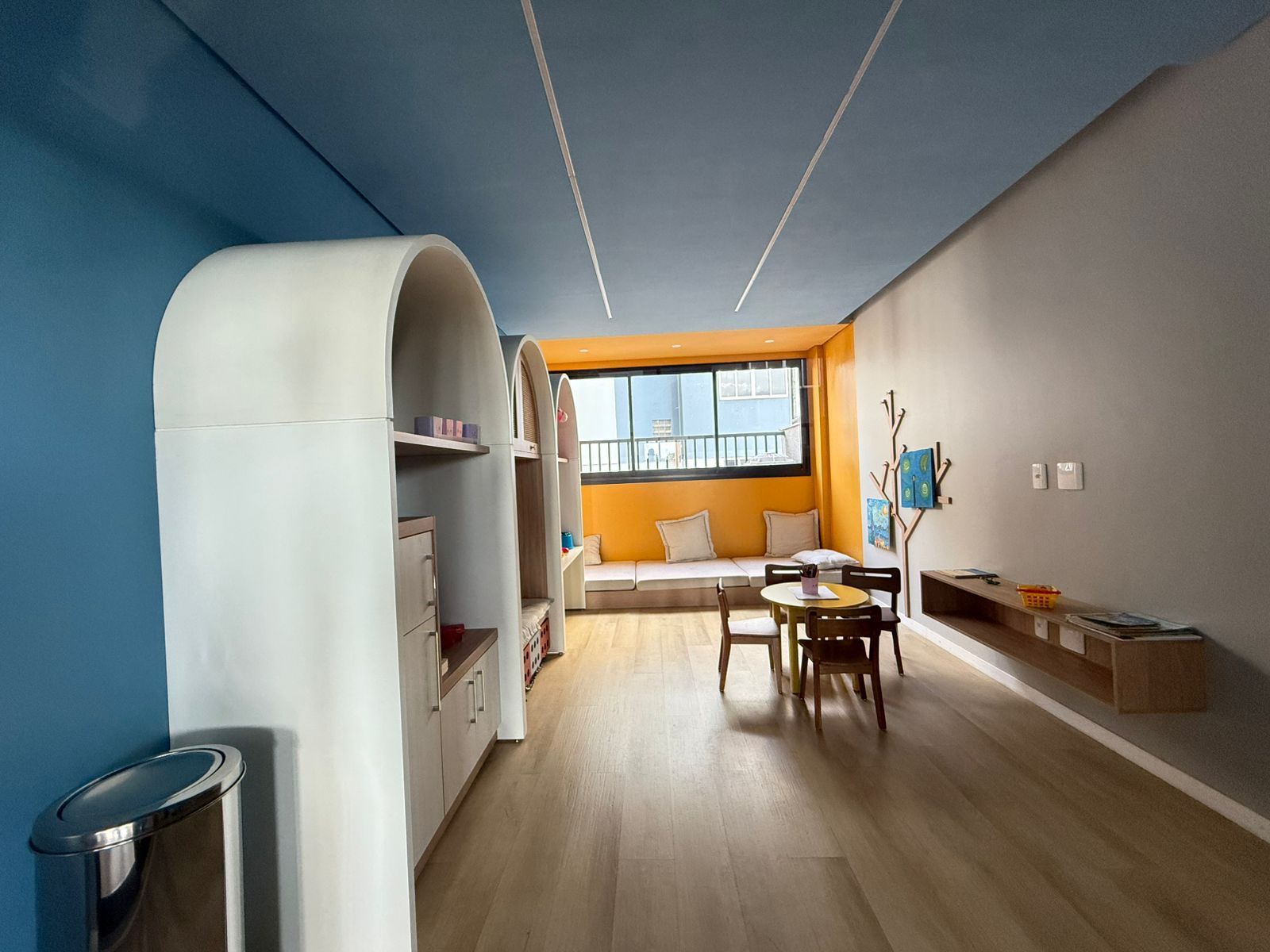 Apartamento à venda no Soho Bueno, Setor Bueno, Goiânia | Mais Novos Imóveis, foto 23