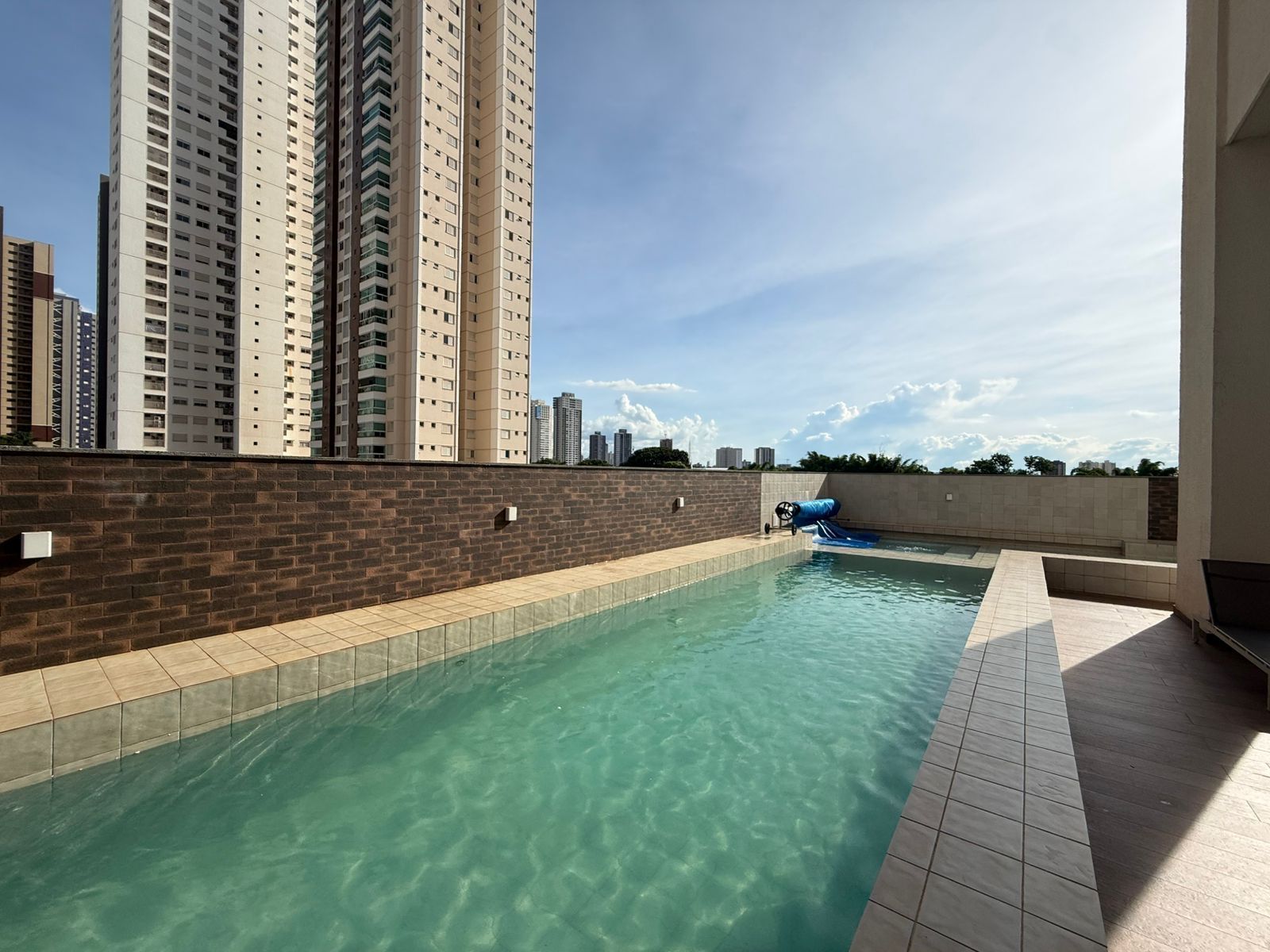 Apartamento à venda no Soho Bueno, Setor Bueno, Goiânia | Mais Novos Imóveis, foto 29