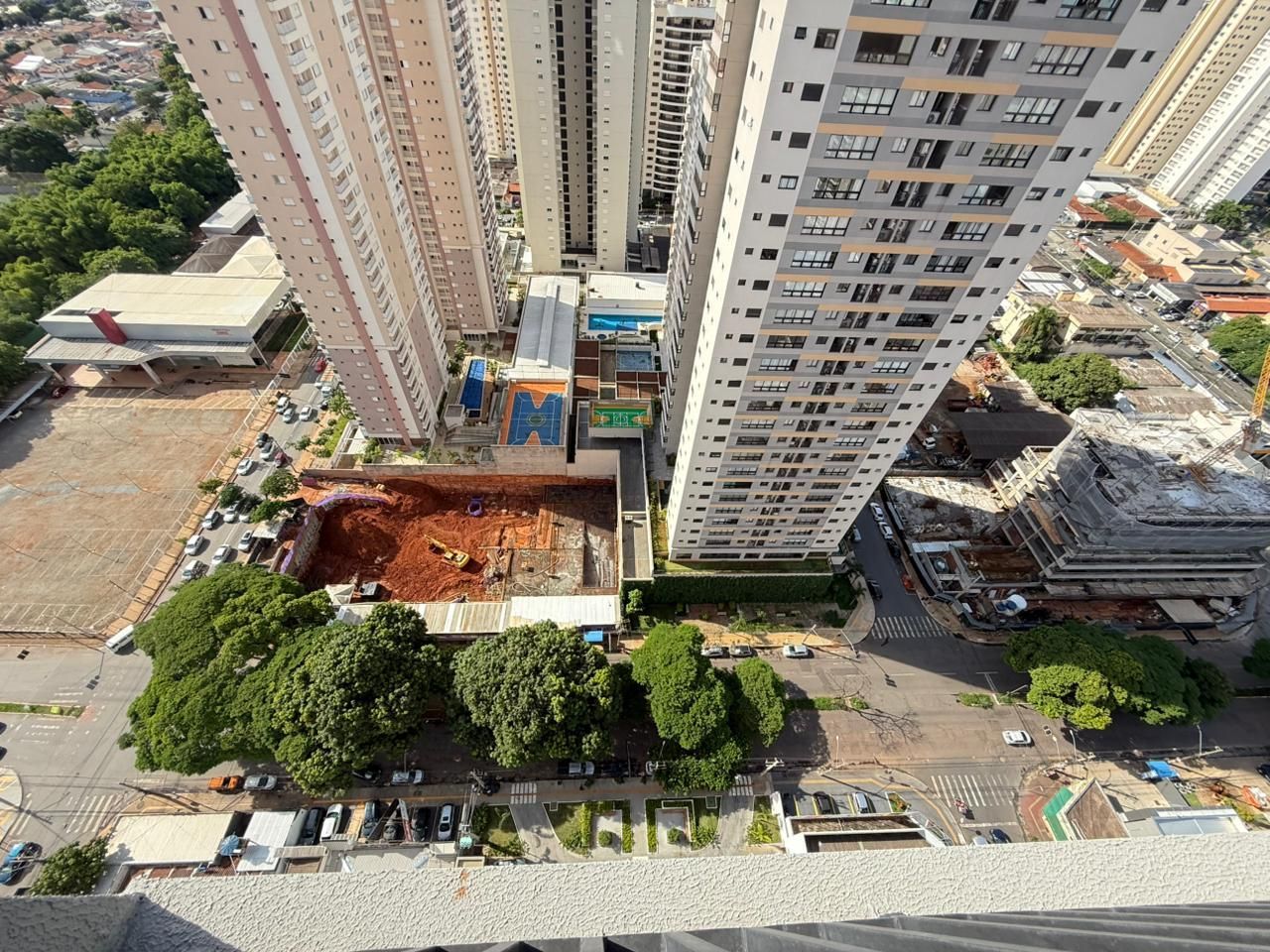 Apartamento à venda no Soho Bueno, Setor Bueno, Goiânia | Mais Novos Imóveis, foto 7