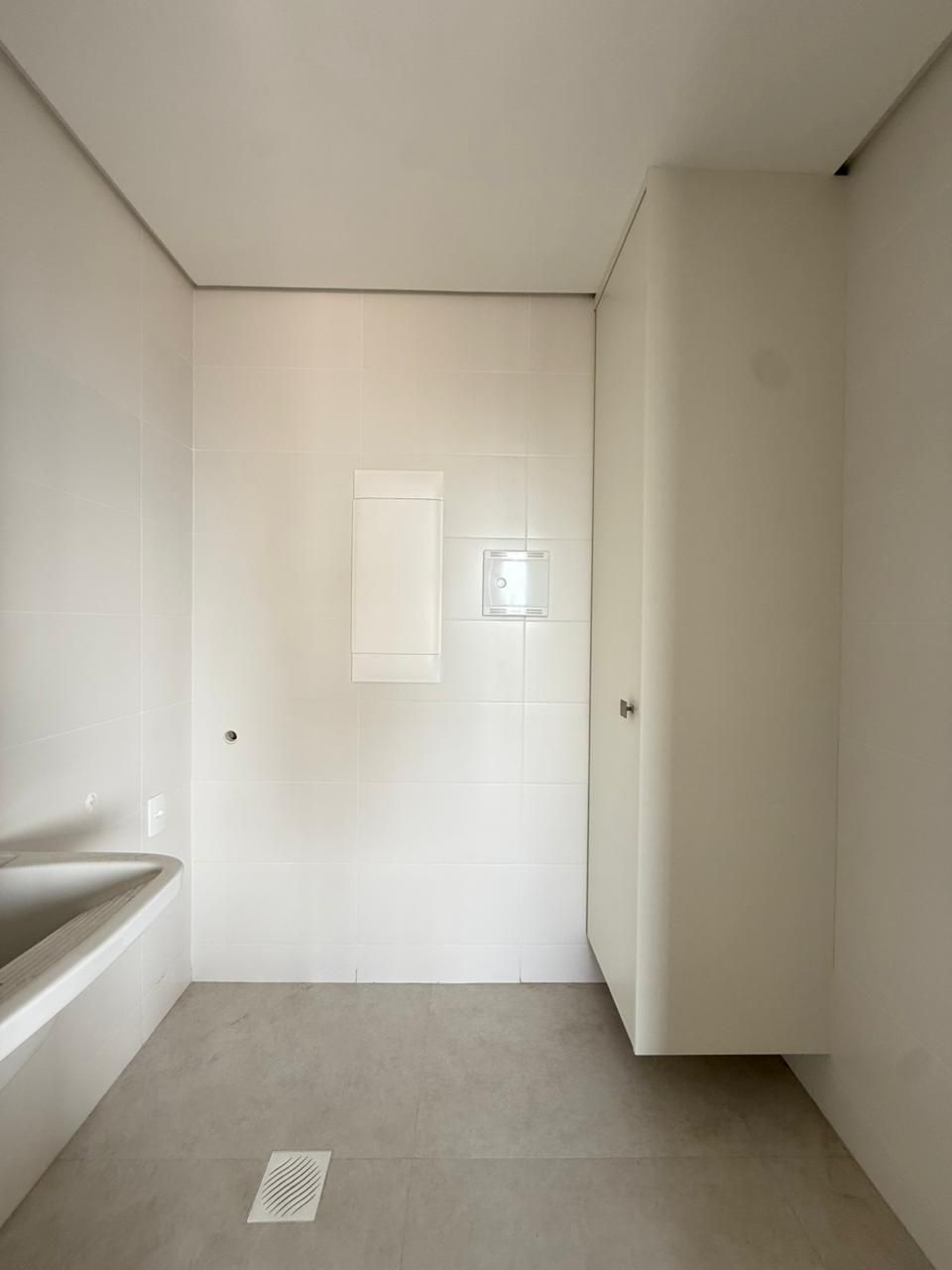 Apartamento à venda no Soho Bueno, Setor Bueno, Goiânia | Mais Novos Imóveis, foto 3