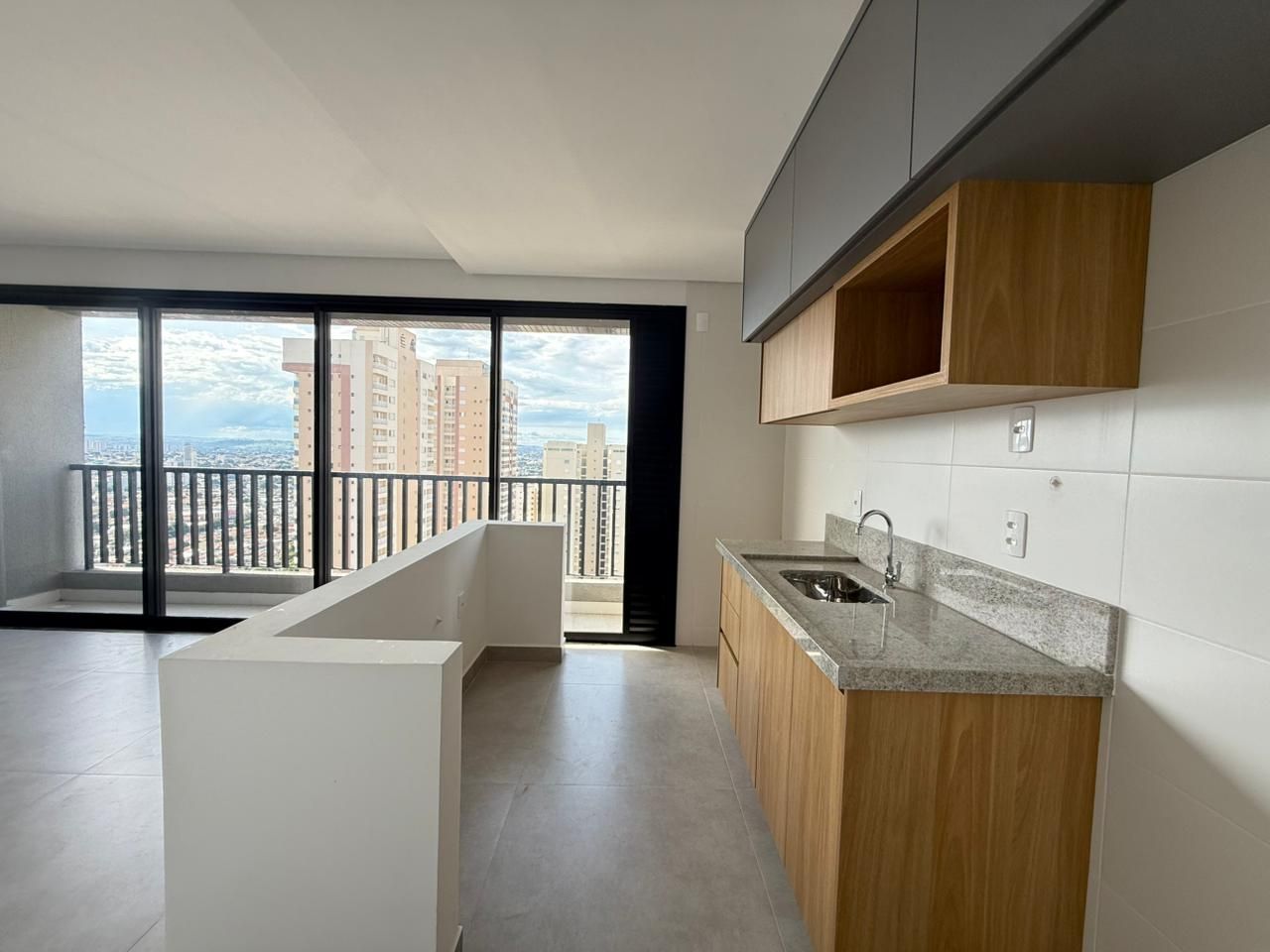 Apartamento à venda no Soho Bueno, Setor Bueno, Goiânia | Mais Novos Imóveis, foto 5