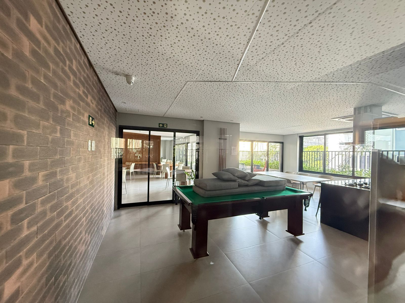 Apartamento à venda no Soho Bueno, Setor Bueno, Goiânia | Mais Novos Imóveis, foto 20