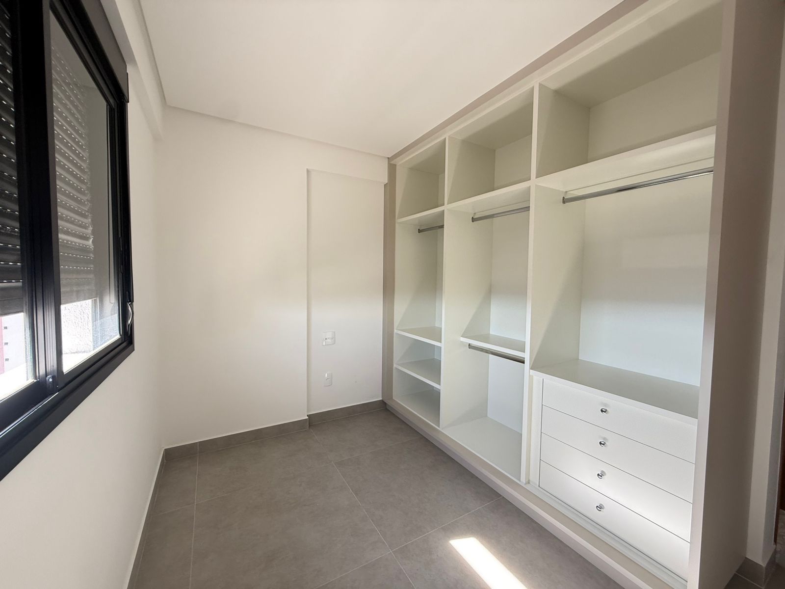 Apartamento à venda no Soho Bueno, Setor Bueno, Goiânia | Mais Novos Imóveis, foto 13