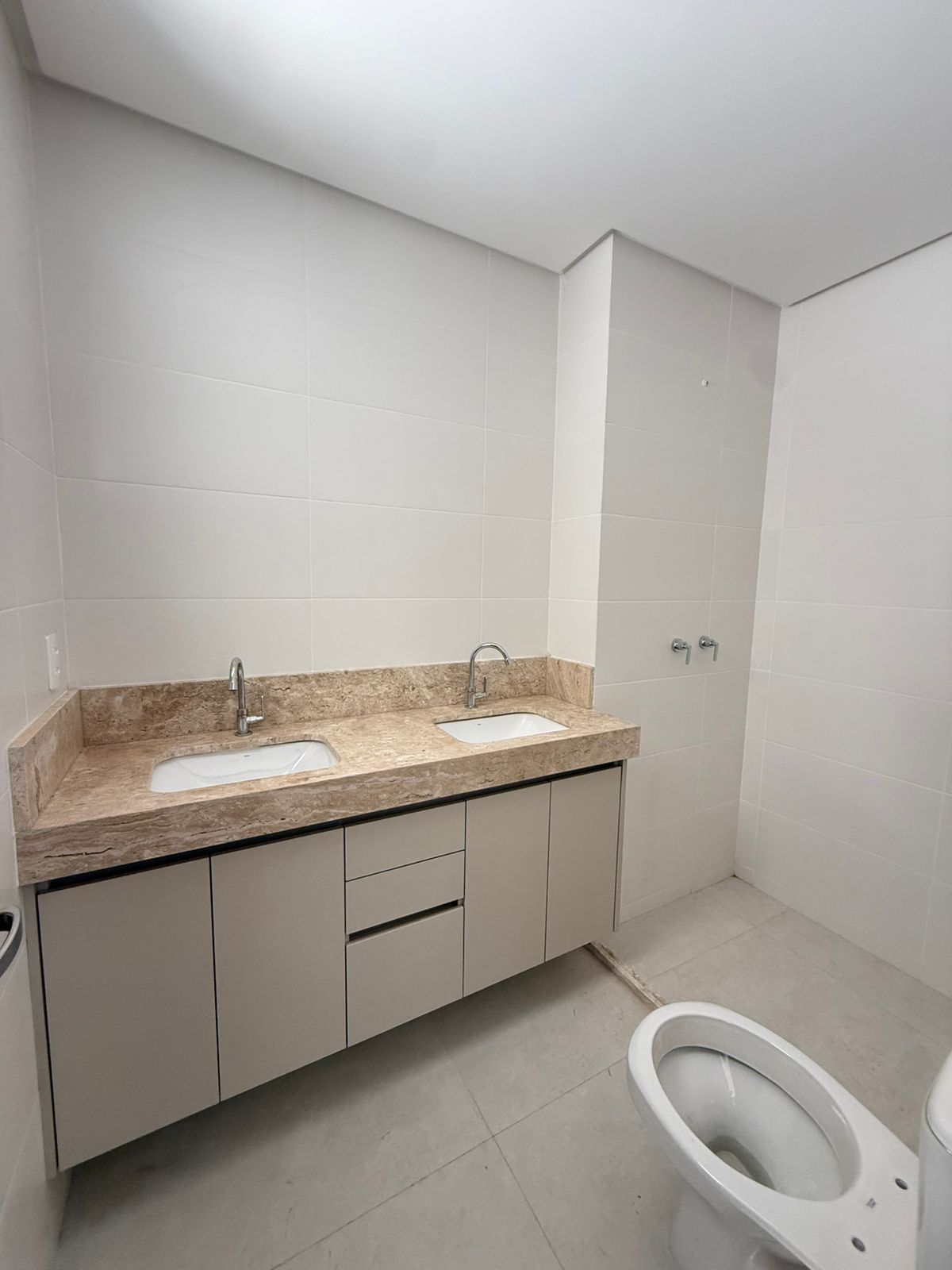Apartamento à venda no Soho Bueno, Setor Bueno, Goiânia | Mais Novos Imóveis, foto 16