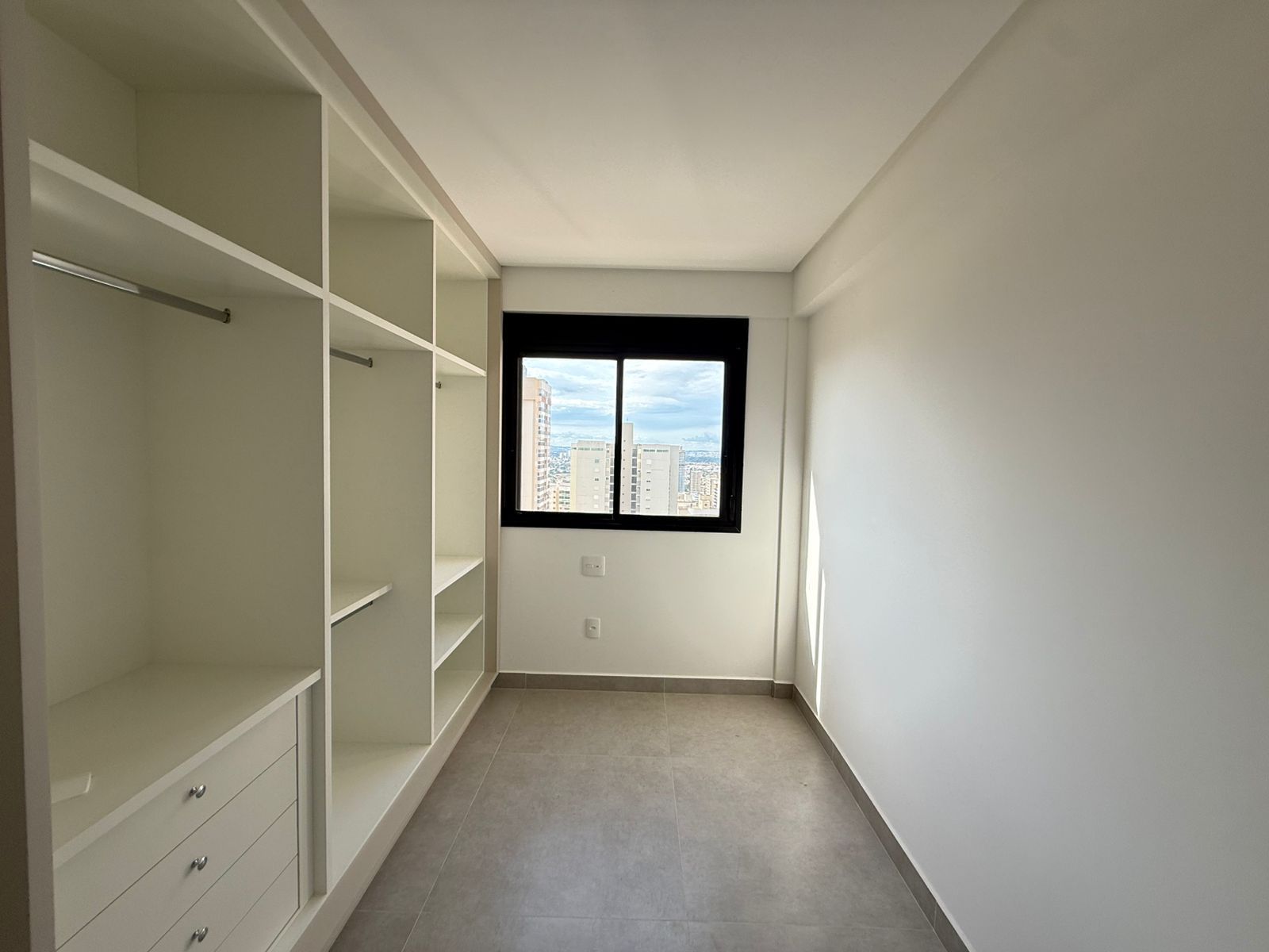 Apartamento à venda no Soho Bueno, Setor Bueno, Goiânia | Mais Novos Imóveis, foto 14