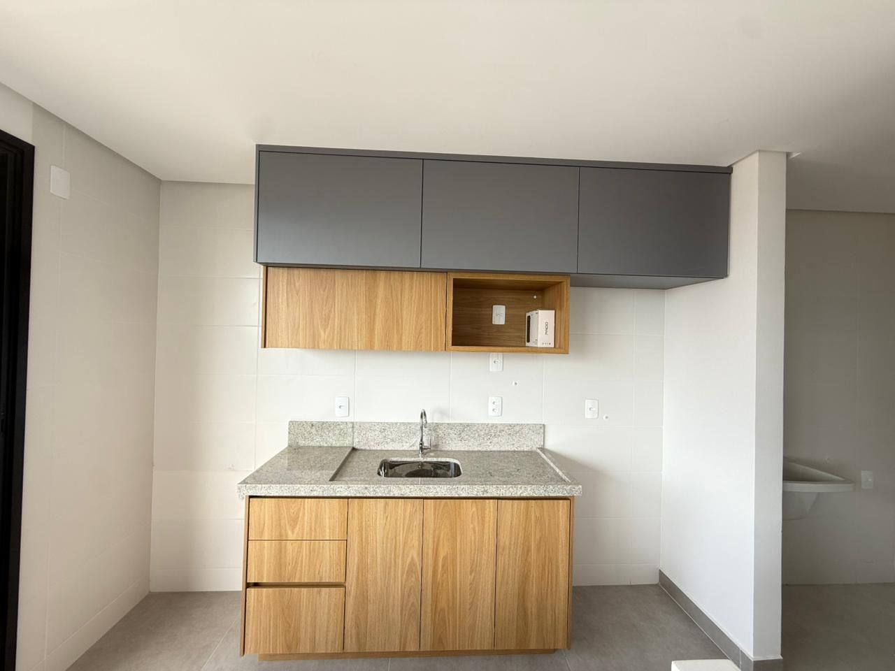Apartamento à venda no Soho Bueno, Setor Bueno, Goiânia | Mais Novos Imóveis, foto 4