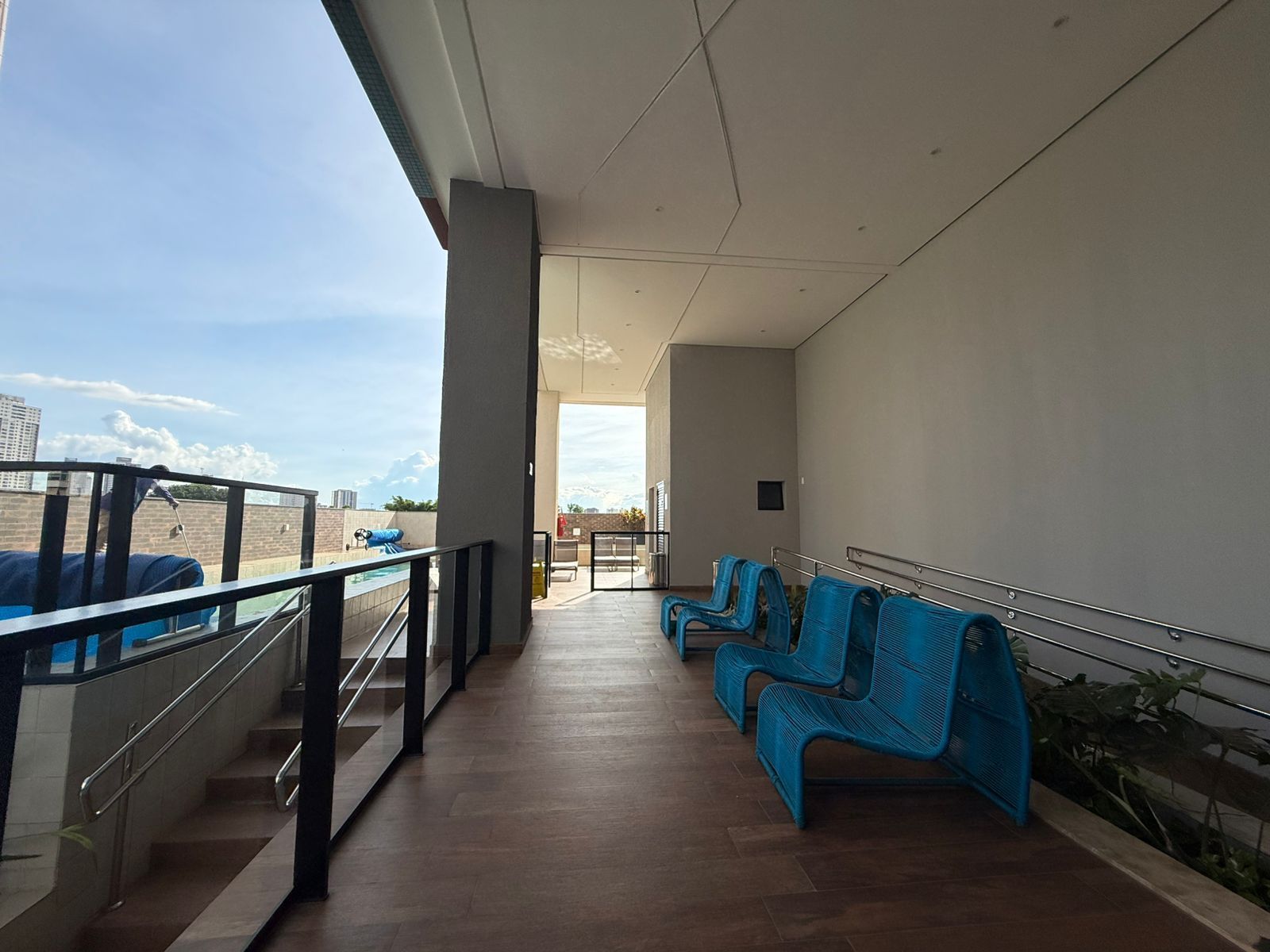Apartamento à venda no Soho Bueno, Setor Bueno, Goiânia | Mais Novos Imóveis, foto 25