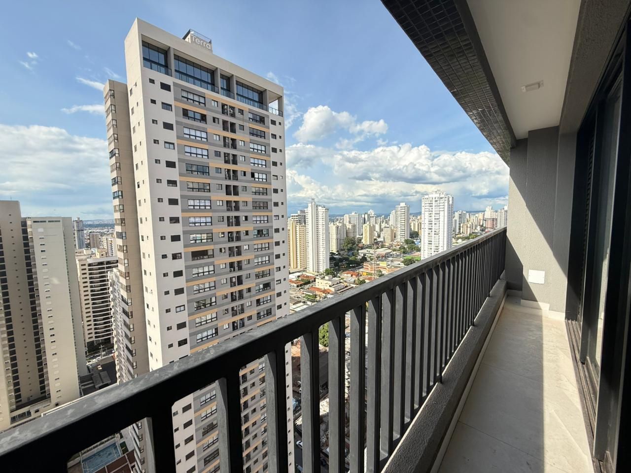 Apartamento à venda no Soho Bueno, Setor Bueno, Goiânia | Mais Novos Imóveis, foto 8