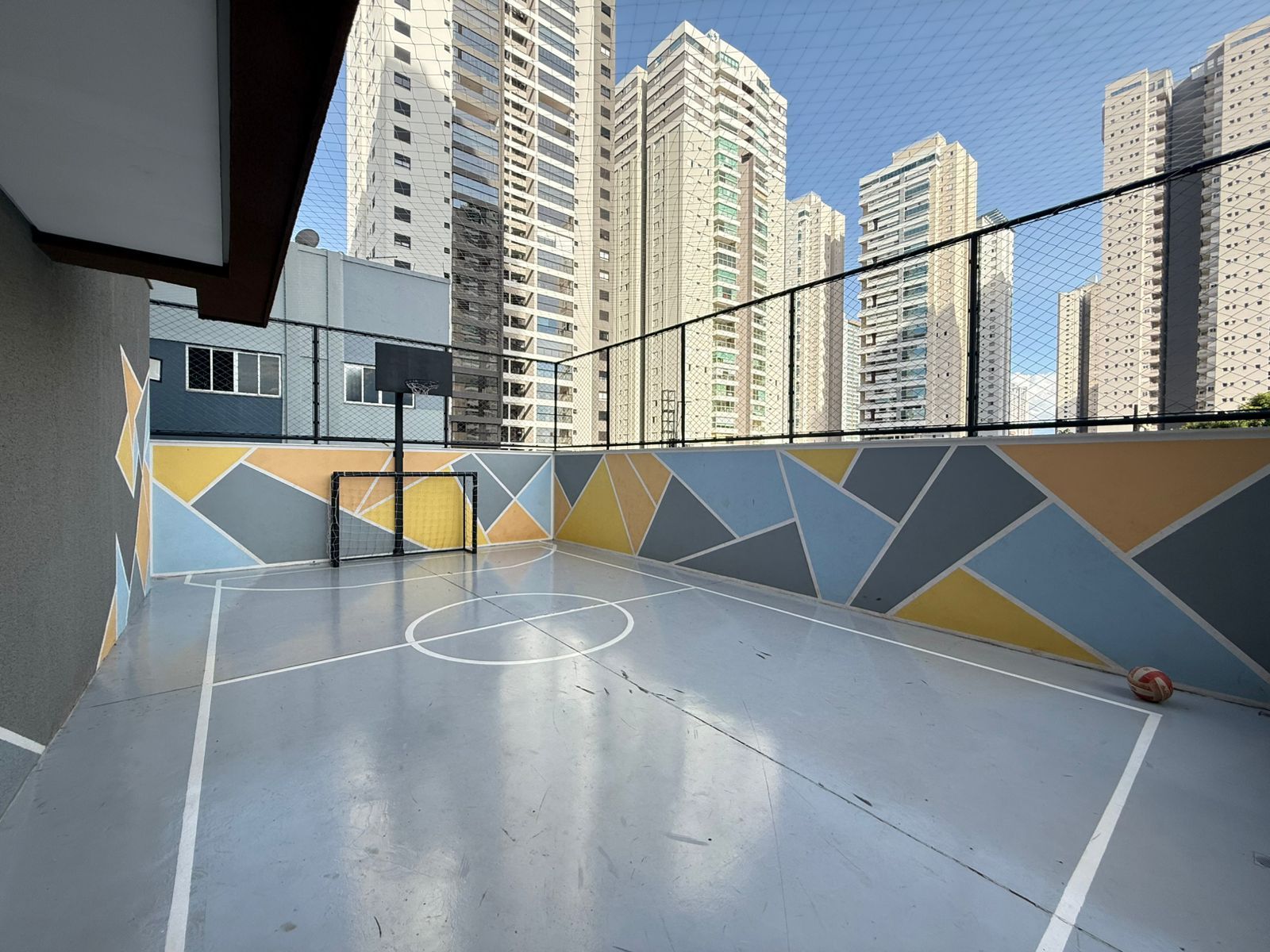 Apartamento à venda no Soho Bueno, Setor Bueno, Goiânia | Mais Novos Imóveis, foto 26