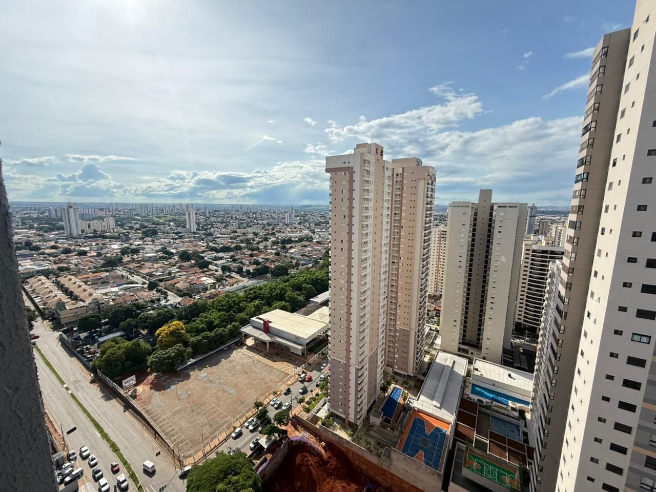 Apartamento à venda no Soho Bueno, Setor Bueno, Goiânia | Mais Novos Imóveis, foto 11