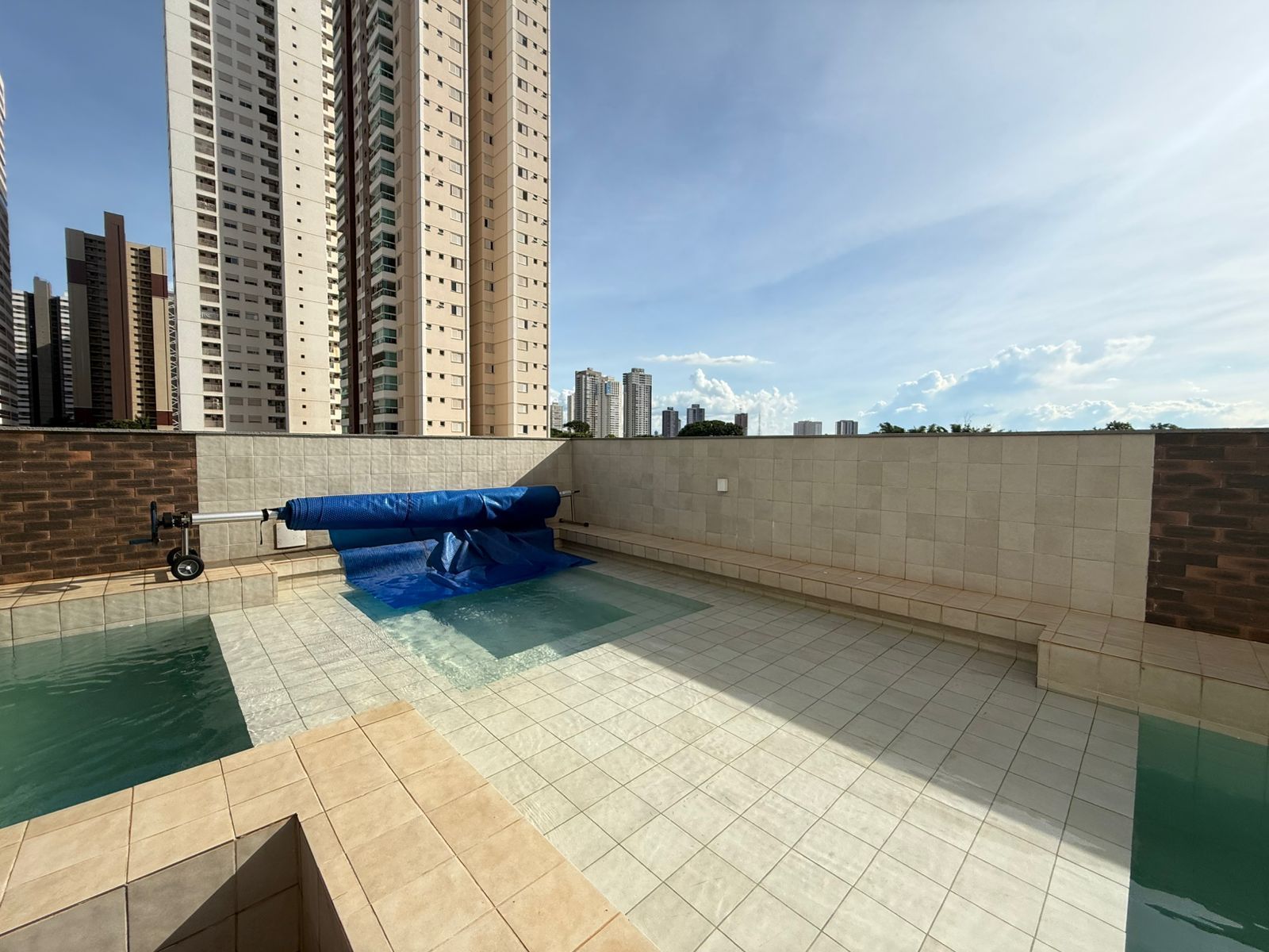Apartamento à venda no Soho Bueno, Setor Bueno, Goiânia | Mais Novos Imóveis, foto 28