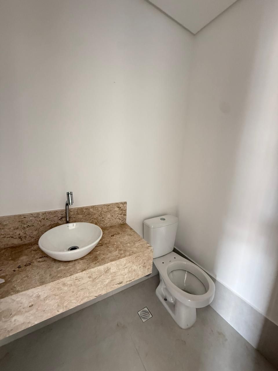 Apartamento à venda no Soho Bueno, Setor Bueno, Goiânia | Mais Novos Imóveis, foto 10