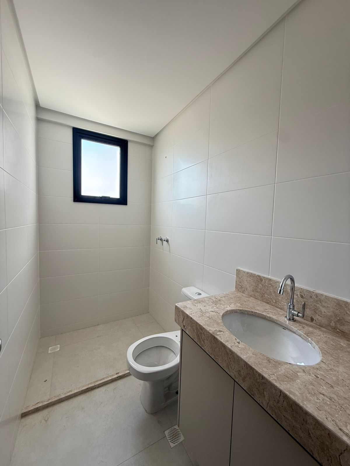 Apartamento à venda no Soho Bueno, Setor Bueno, Goiânia | Mais Novos Imóveis, foto 17