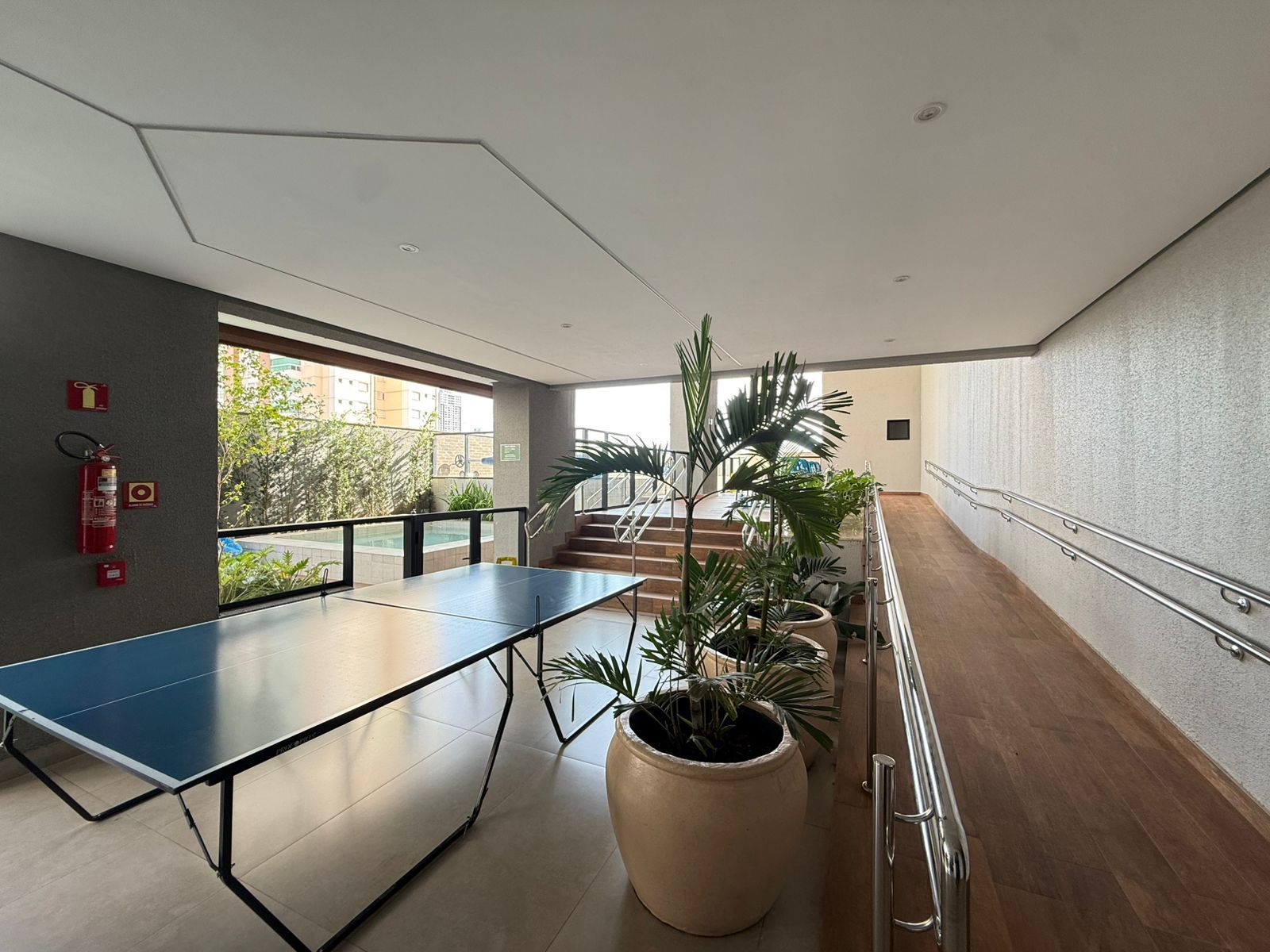 Apartamento à venda no Soho Bueno, Setor Bueno, Goiânia | Mais Novos Imóveis, foto 21