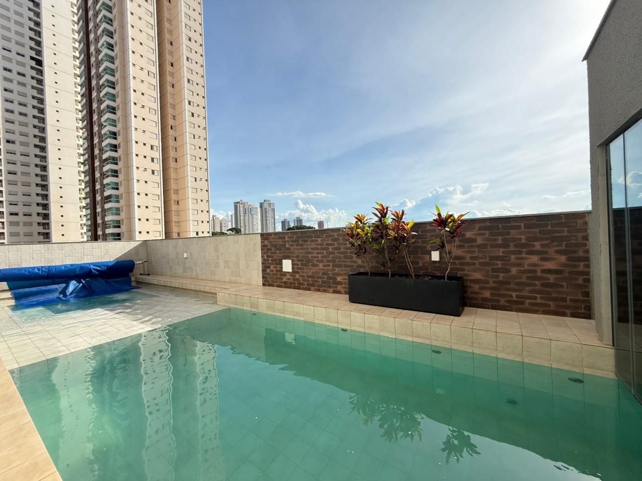Apartamento à venda no Soho Bueno, Setor Bueno, Goiânia | Mais Novos Imóveis, foto 27