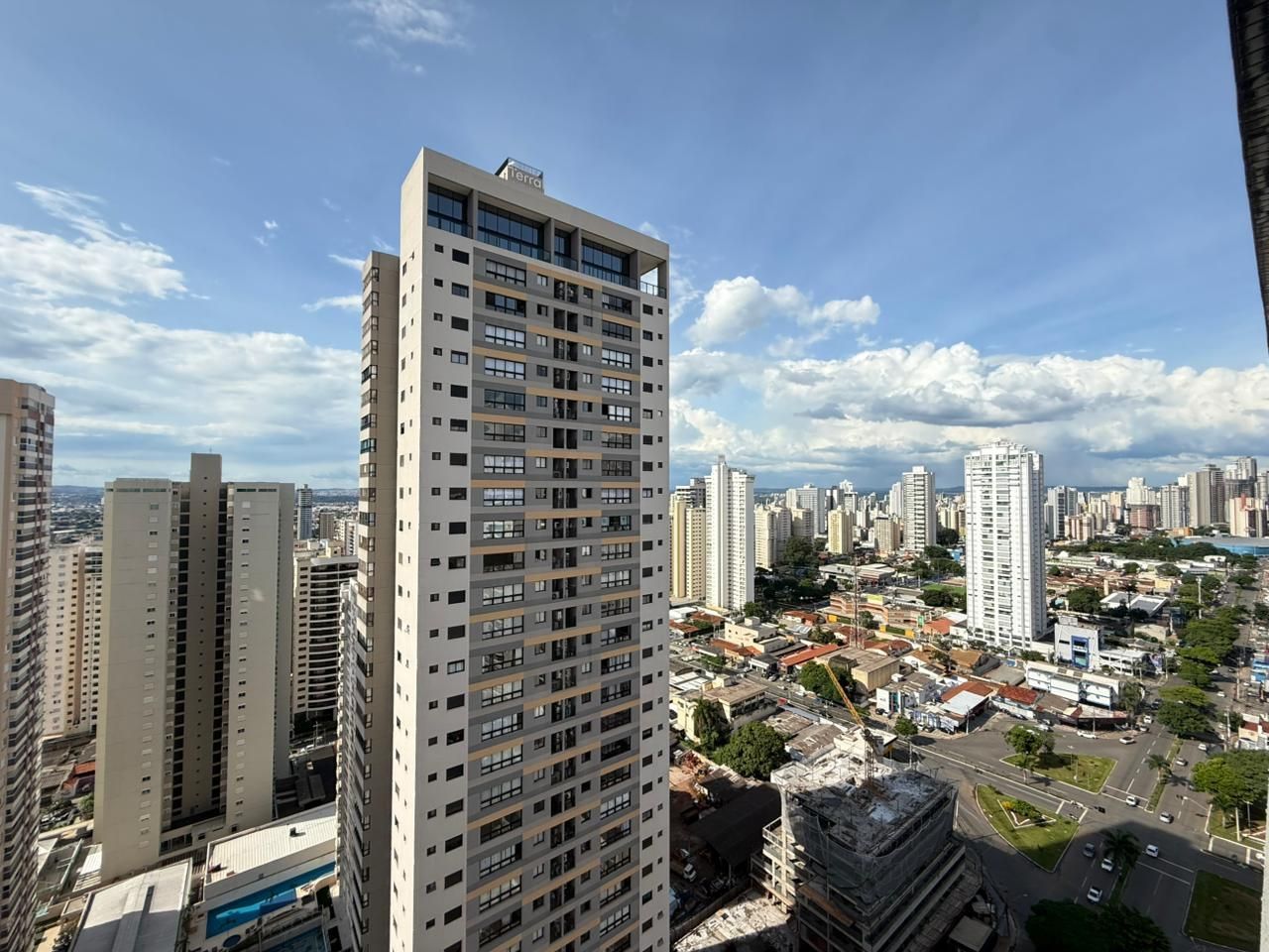 Apartamento à venda no Soho Bueno, Setor Bueno, Goiânia | Mais Novos Imóveis, foto 9