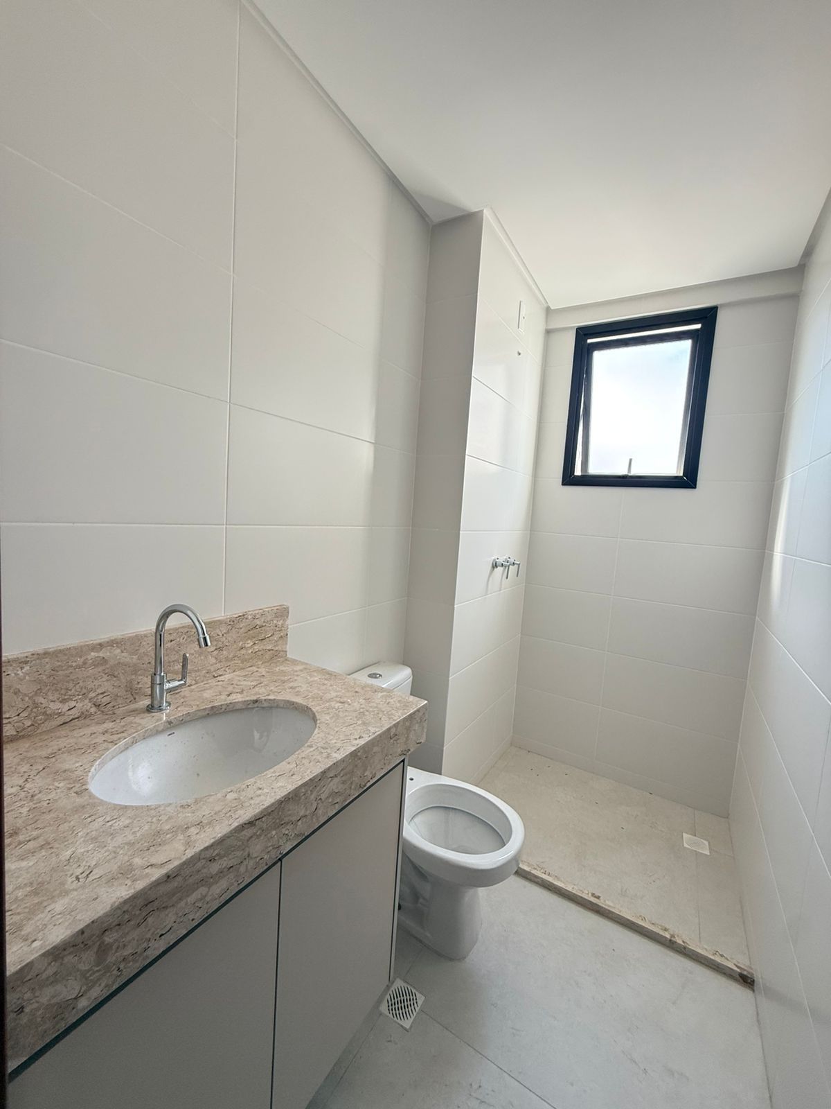 Apartamento à venda no Soho Bueno, Setor Bueno, Goiânia | Mais Novos Imóveis, foto 12