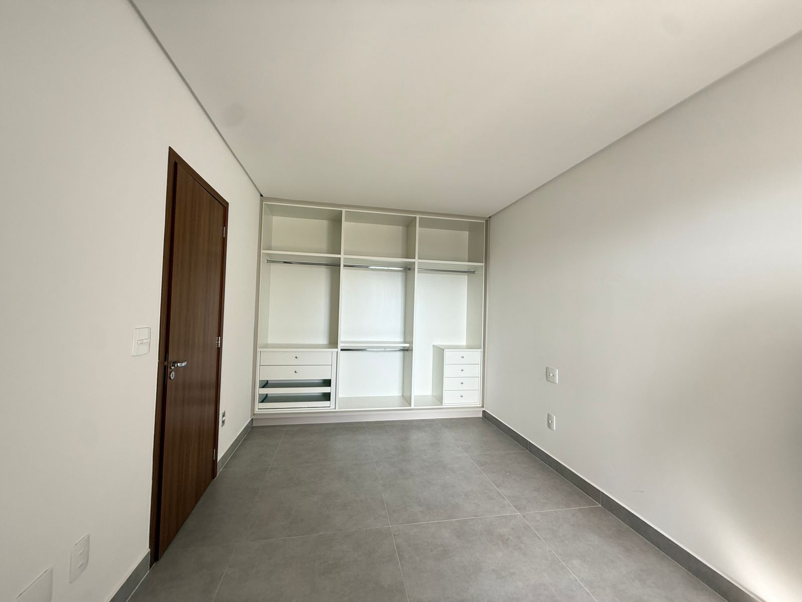 Apartamento à venda no Soho Bueno, Setor Bueno, Goiânia | Mais Novos Imóveis, foto 15