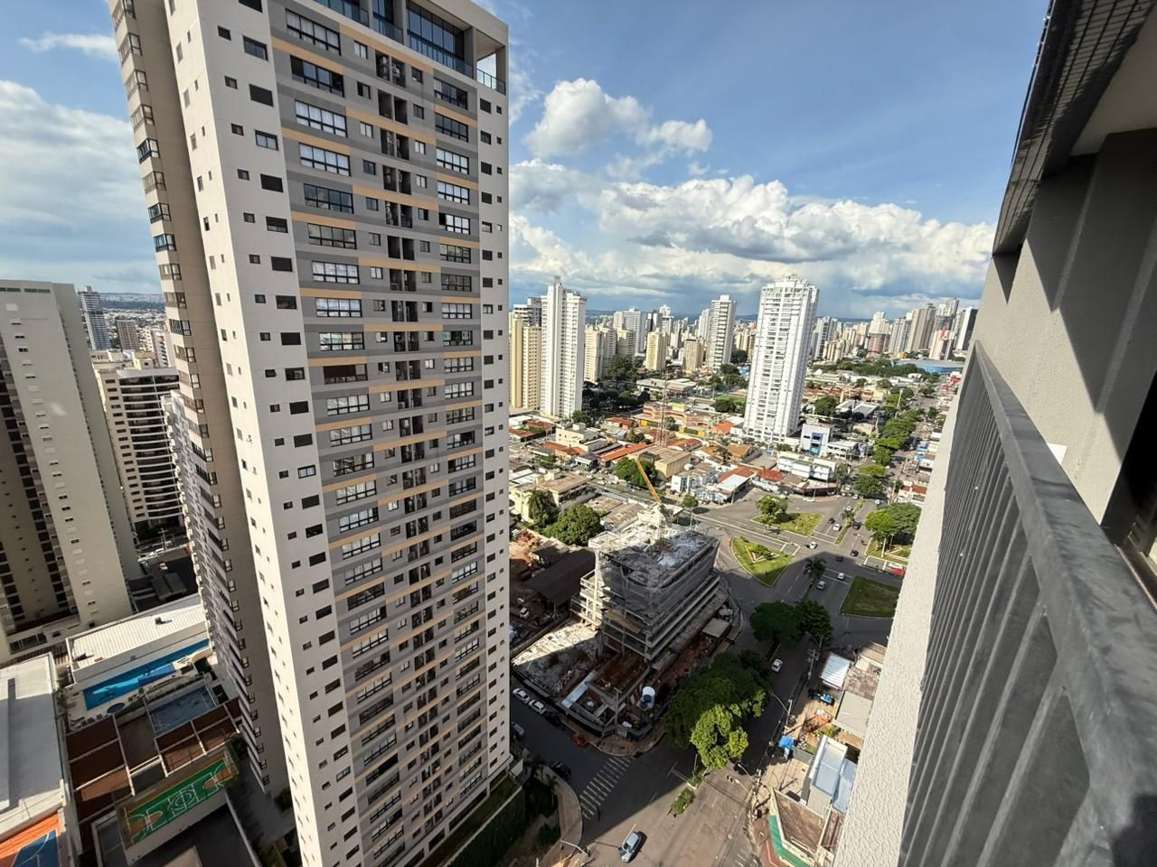Apartamento à venda no Soho Bueno, Setor Bueno, Goiânia | Mais Novos Imóveis, foto 6