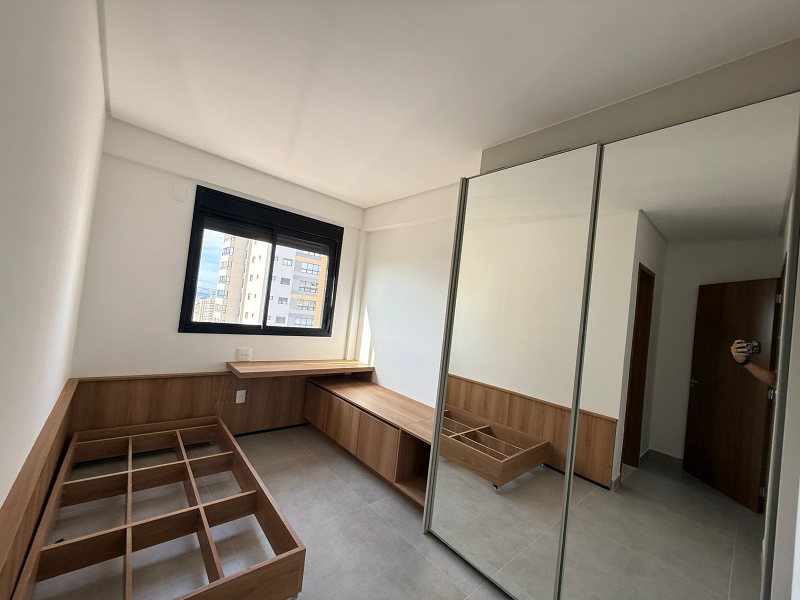 Apartamento à venda no Soho Bueno, Setor Bueno, Goiânia | Mais Novos Imóveis, foto 6