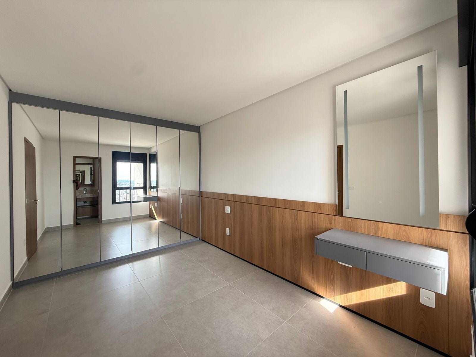 Apartamento à venda no Soho Bueno, Setor Bueno, Goiânia | Mais Novos Imóveis, foto 13