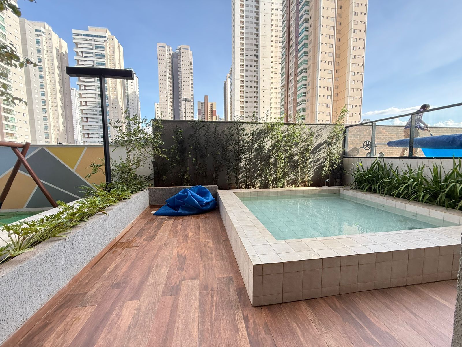Apartamento à venda no Soho Bueno, Setor Bueno, Goiânia | Mais Novos Imóveis, foto 20