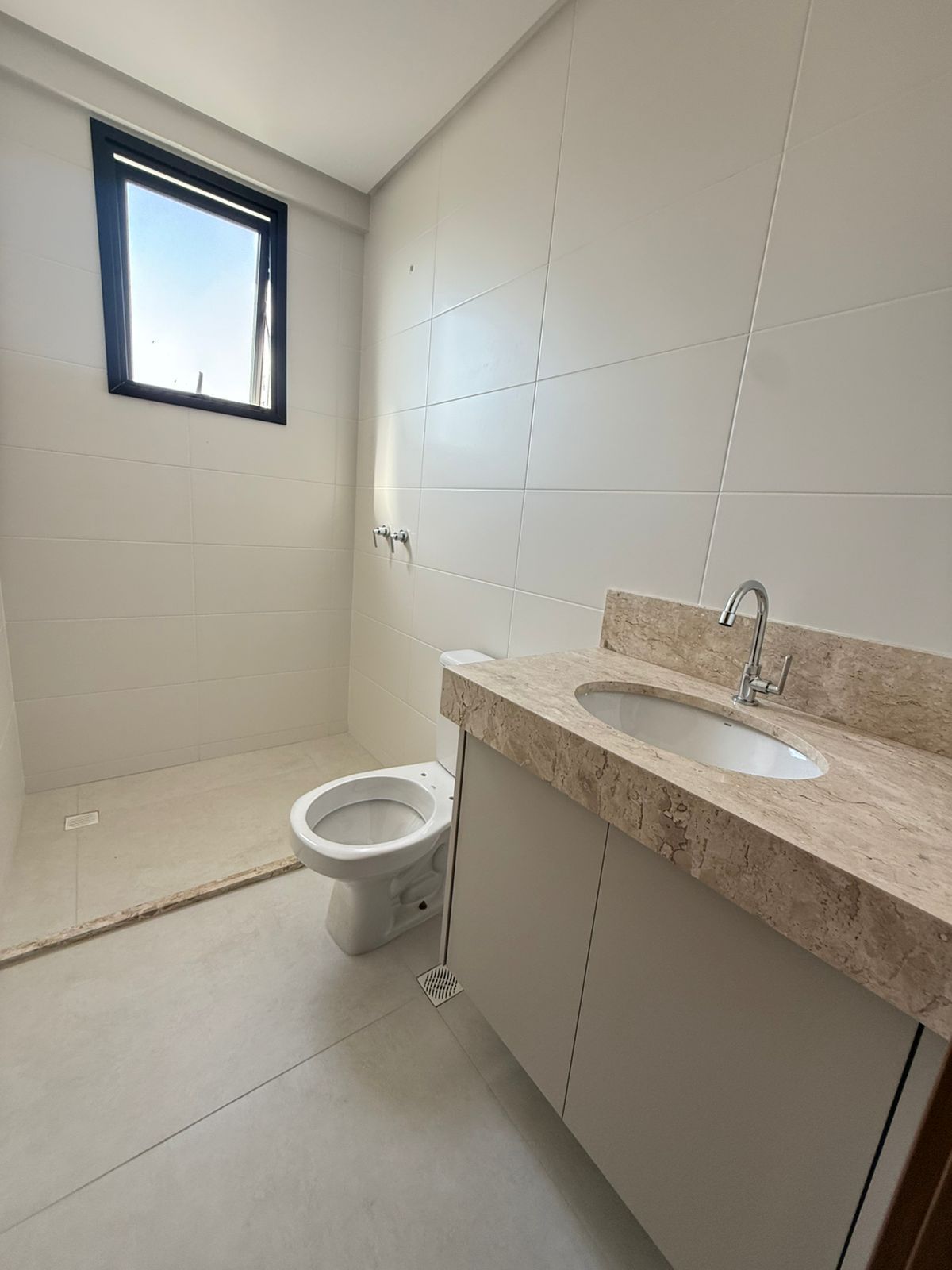 Apartamento à venda no Soho Bueno, Setor Bueno, Goiânia | Mais Novos Imóveis, foto 9