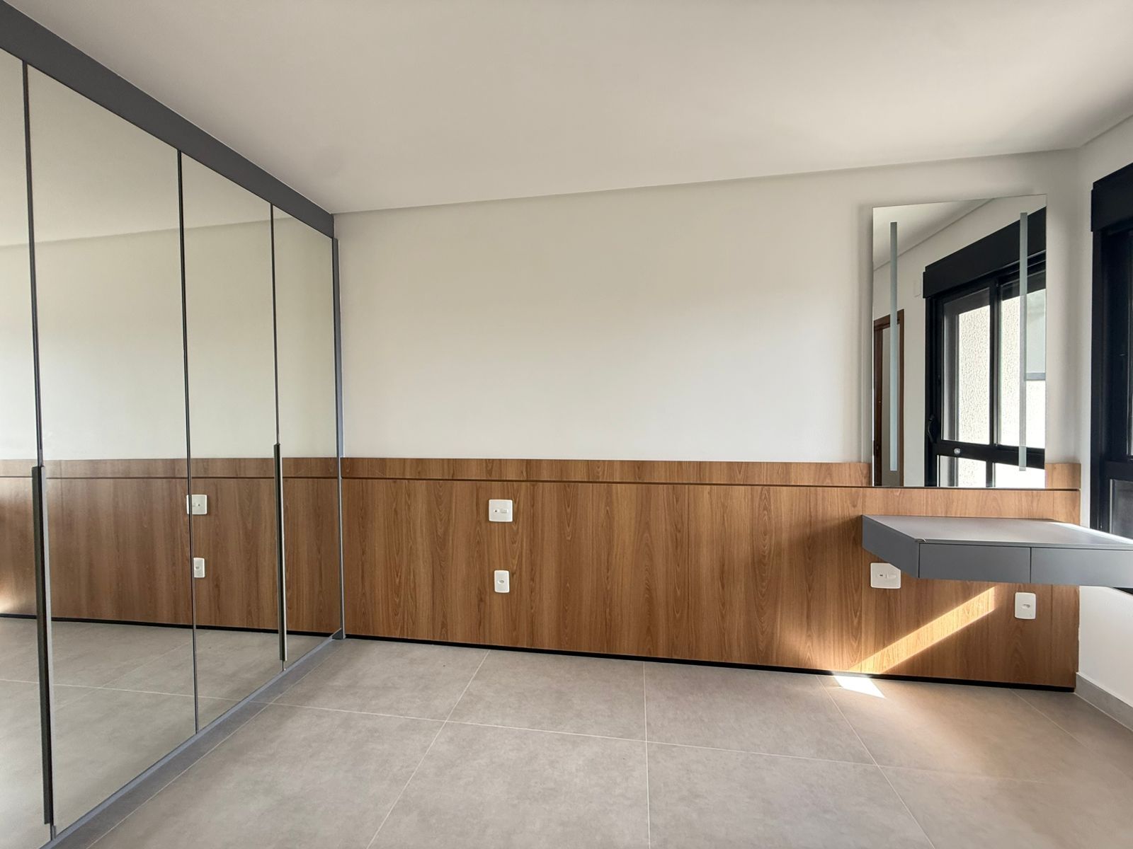 Apartamento à venda no Soho Bueno, Setor Bueno, Goiânia | Mais Novos Imóveis, foto 10