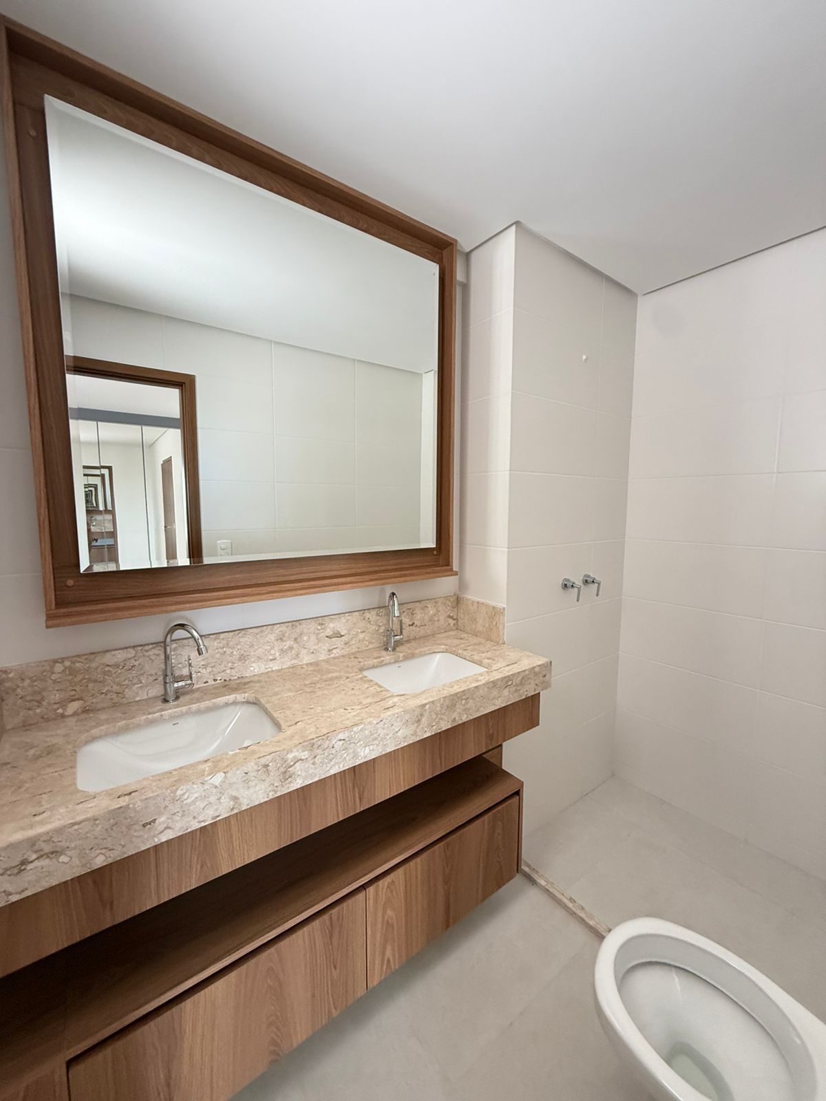 Apartamento à venda no Soho Bueno, Setor Bueno, Goiânia | Mais Novos Imóveis, foto 12
