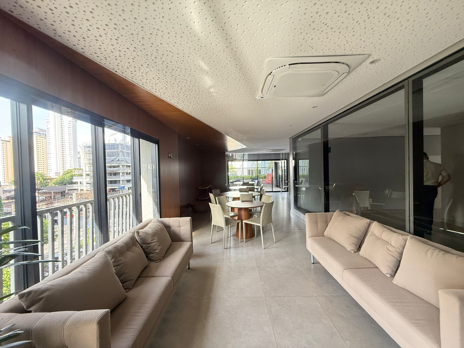 Apartamento à venda no Soho Bueno, Setor Bueno, Goiânia | Mais Novos Imóveis, foto 14