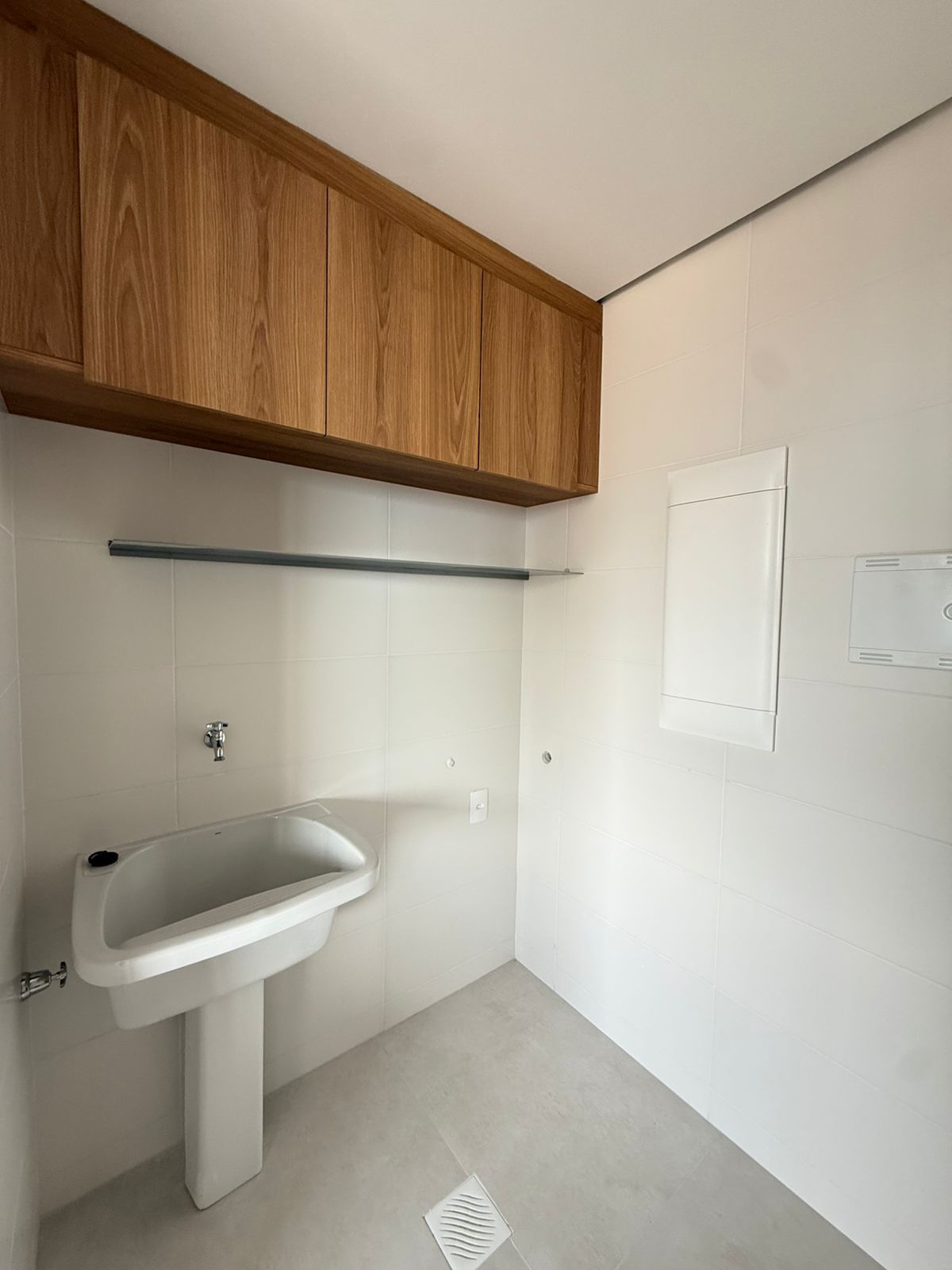 Apartamento à venda no Soho Bueno, Setor Bueno, Goiânia | Mais Novos Imóveis, foto 8