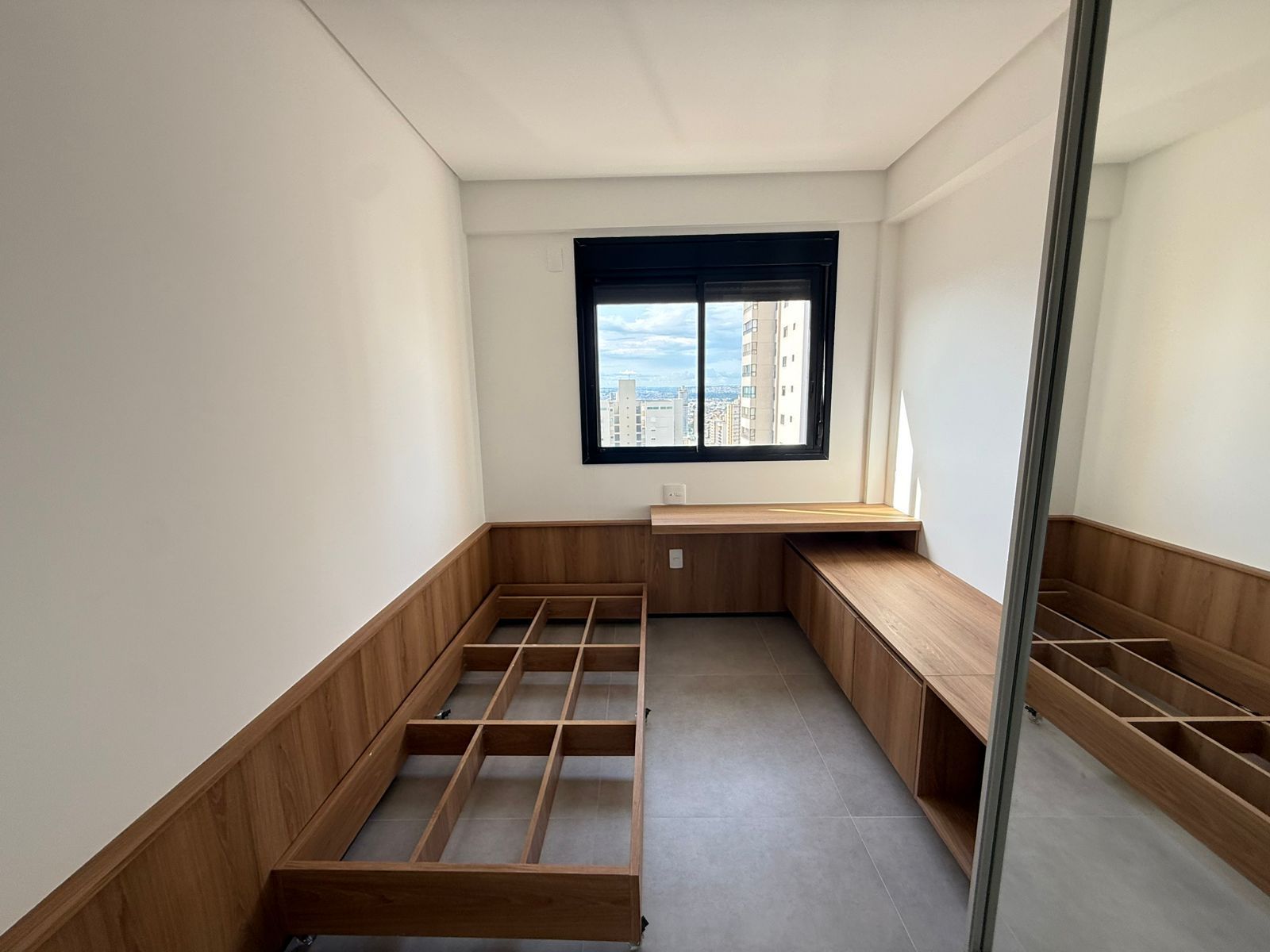 Apartamento à venda no Soho Bueno, Setor Bueno, Goiânia | Mais Novos Imóveis, foto 7