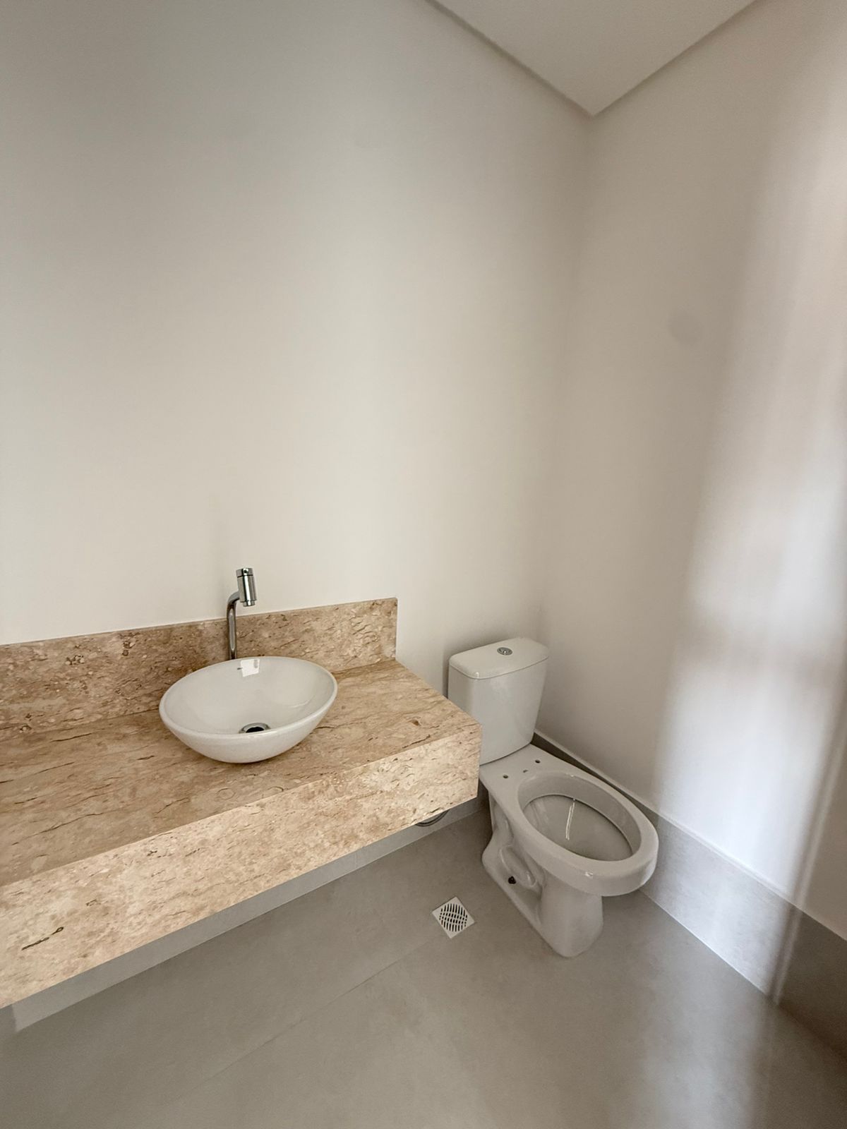 Apartamento à venda no Soho Bueno, Setor Bueno, Goiânia | Mais Novos Imóveis, foto 5