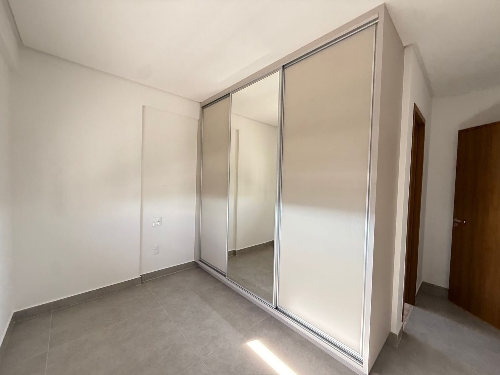 Apartamento à venda no Soho Bueno, Setor Bueno, Goiânia | Mais Novos Imóveis, foto 11