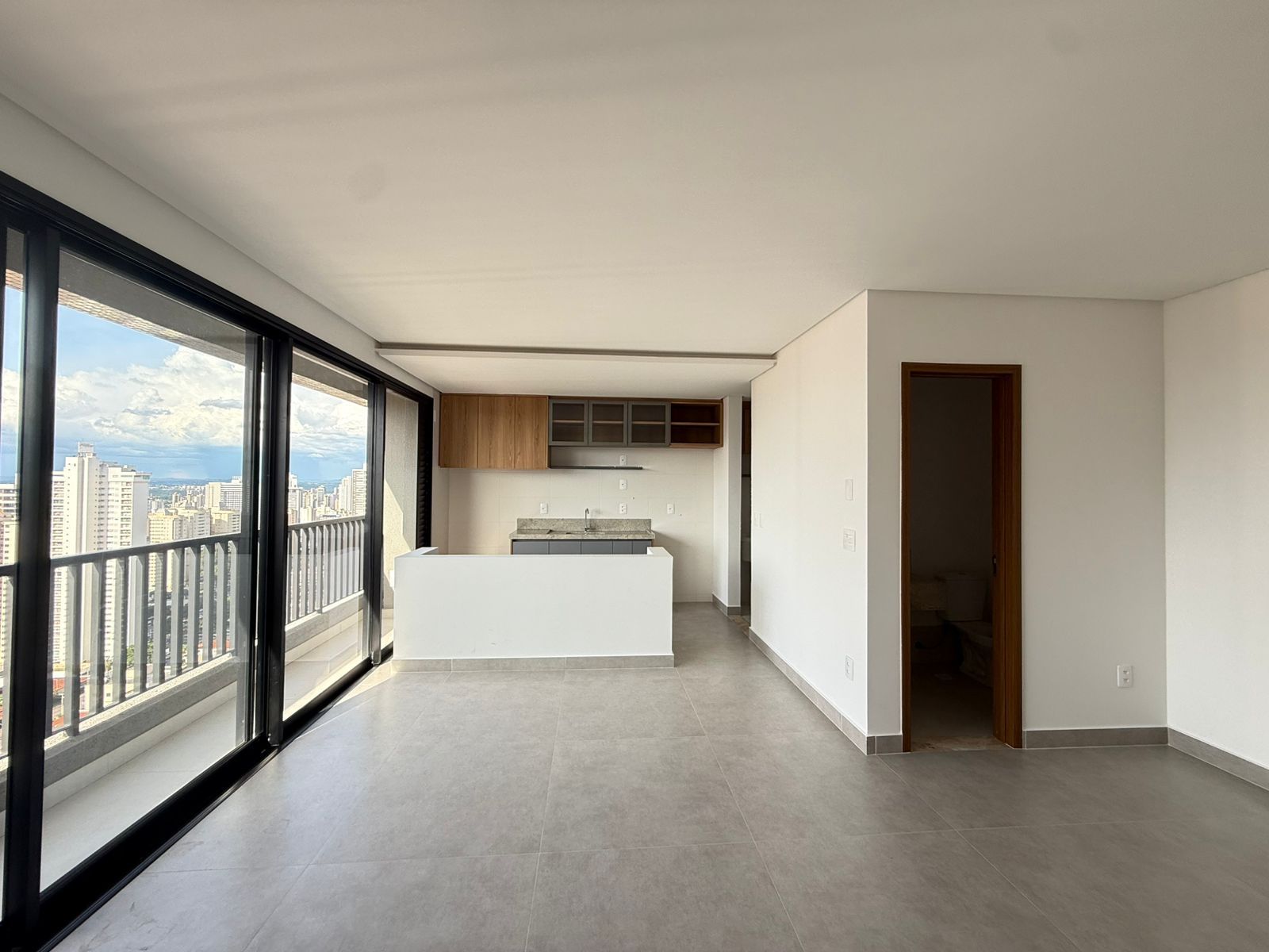 Apartamento à venda no Soho Bueno, Setor Bueno, Goiânia | Mais Novos Imóveis, foto 4