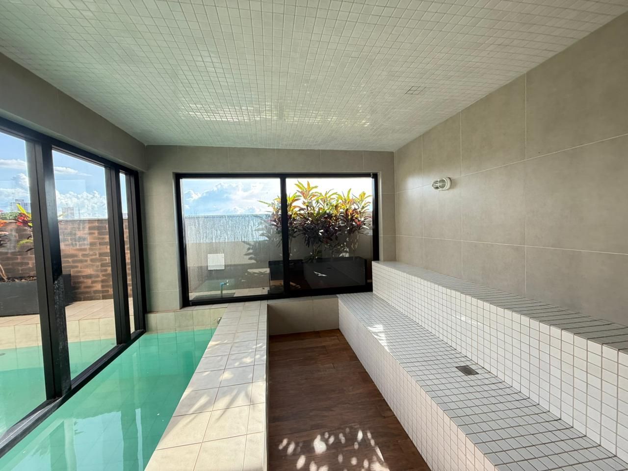 Apartamento à venda no Soho Bueno, Setor Bueno, Goiânia | Mais Novos Imóveis, foto 26