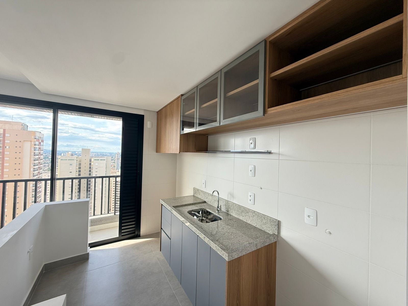 Apartamento à venda no Soho Bueno, Setor Bueno, Goiânia | Mais Novos Imóveis, foto 3