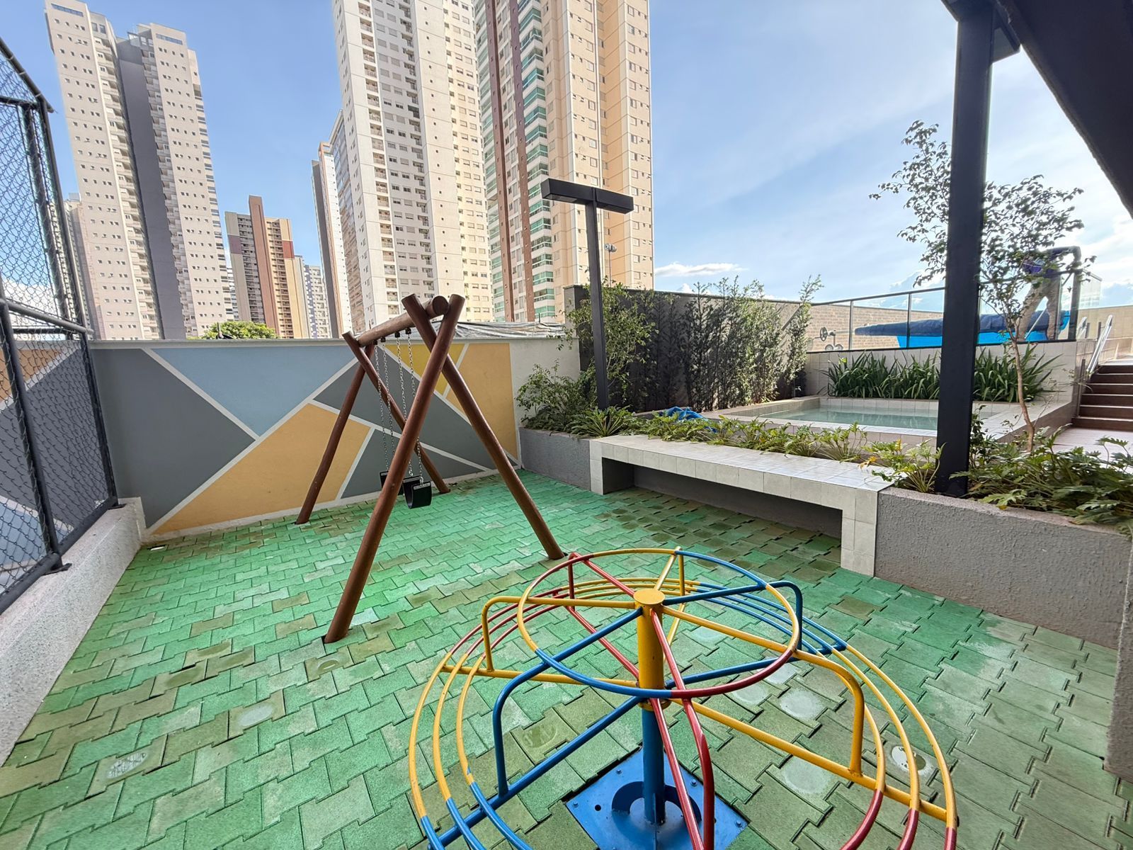 Apartamento à venda no Soho Bueno, Setor Bueno, Goiânia | Mais Novos Imóveis, foto 18