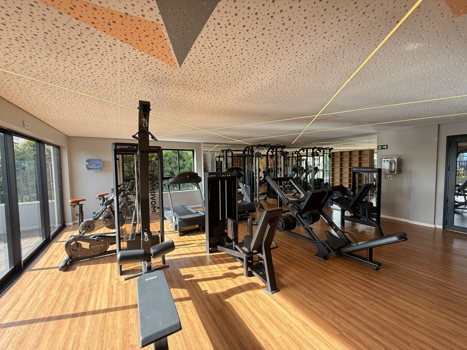 Apartamento à venda no Soho Bueno, Setor Bueno, Goiânia | Mais Novos Imóveis, foto 15
